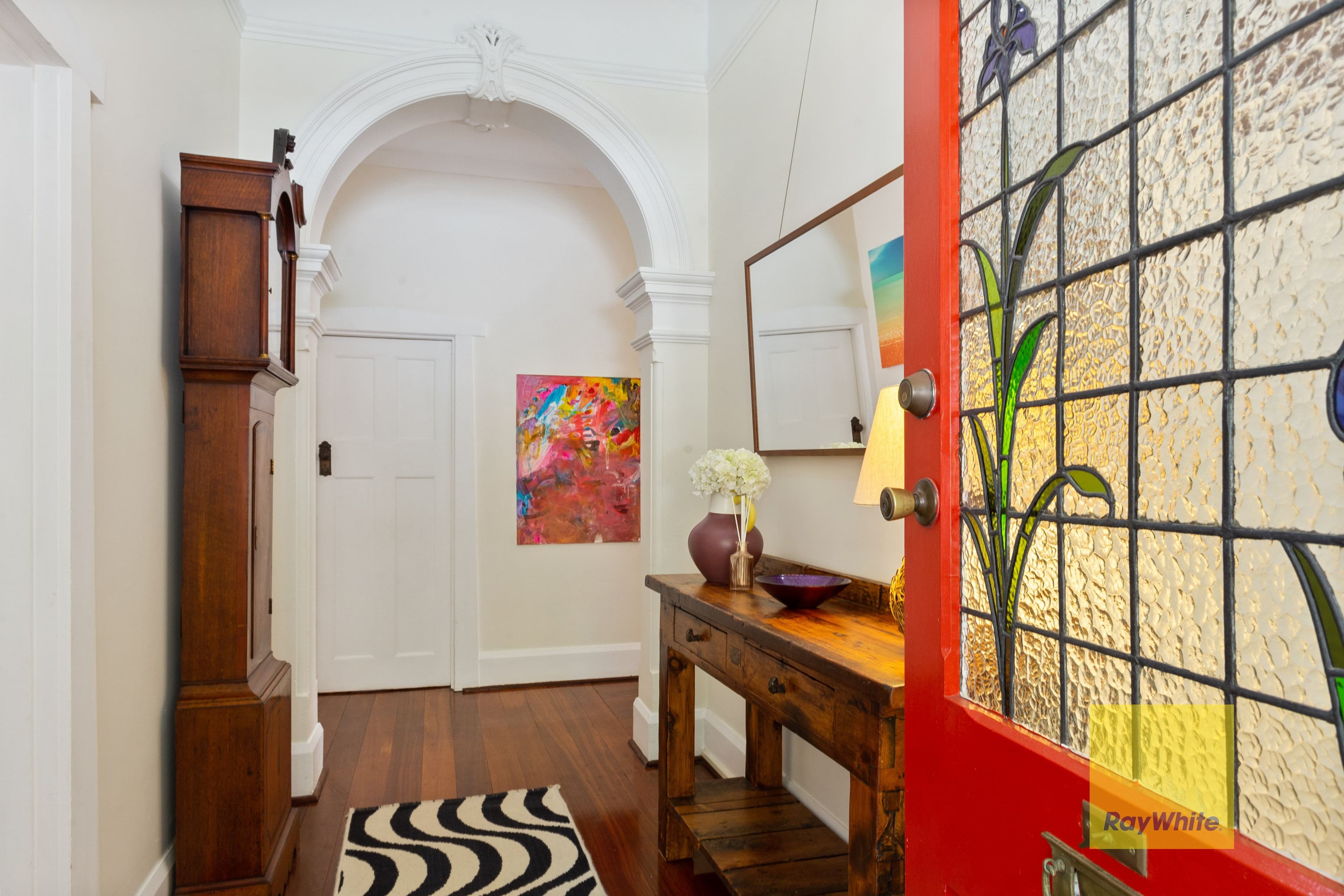 16 Jarrad Street, Cottesloe WA 6011, Cottesloe - Thumbnail 7