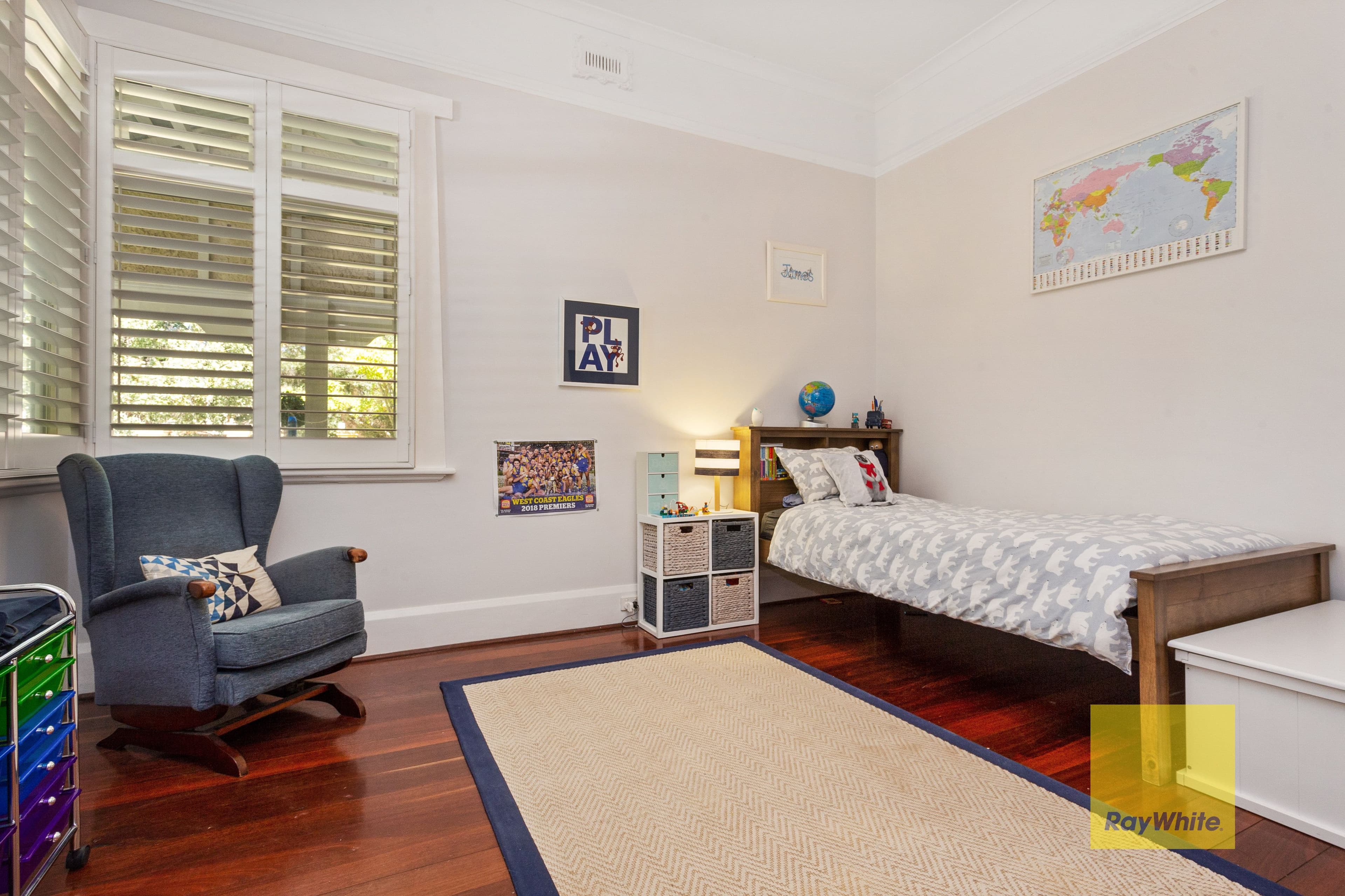 16 Jarrad Street, Cottesloe WA 6011, Cottesloe - Thumbnail 8