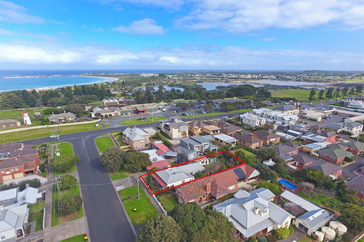 1 Kelp Street, Warrnambool VIC 3280, Warrnambool - Image 1