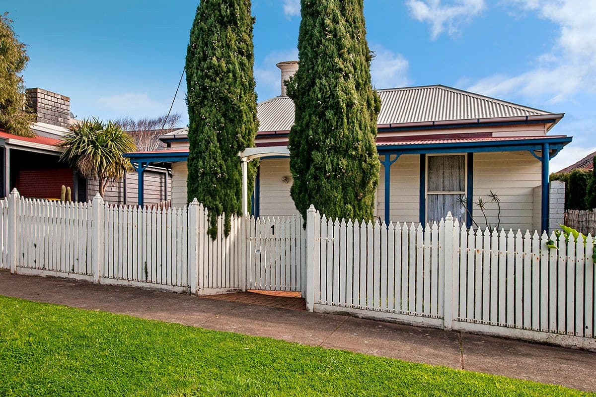 1 Kelp Street, Warrnambool VIC 3280, Warrnambool - Thumbnail 2