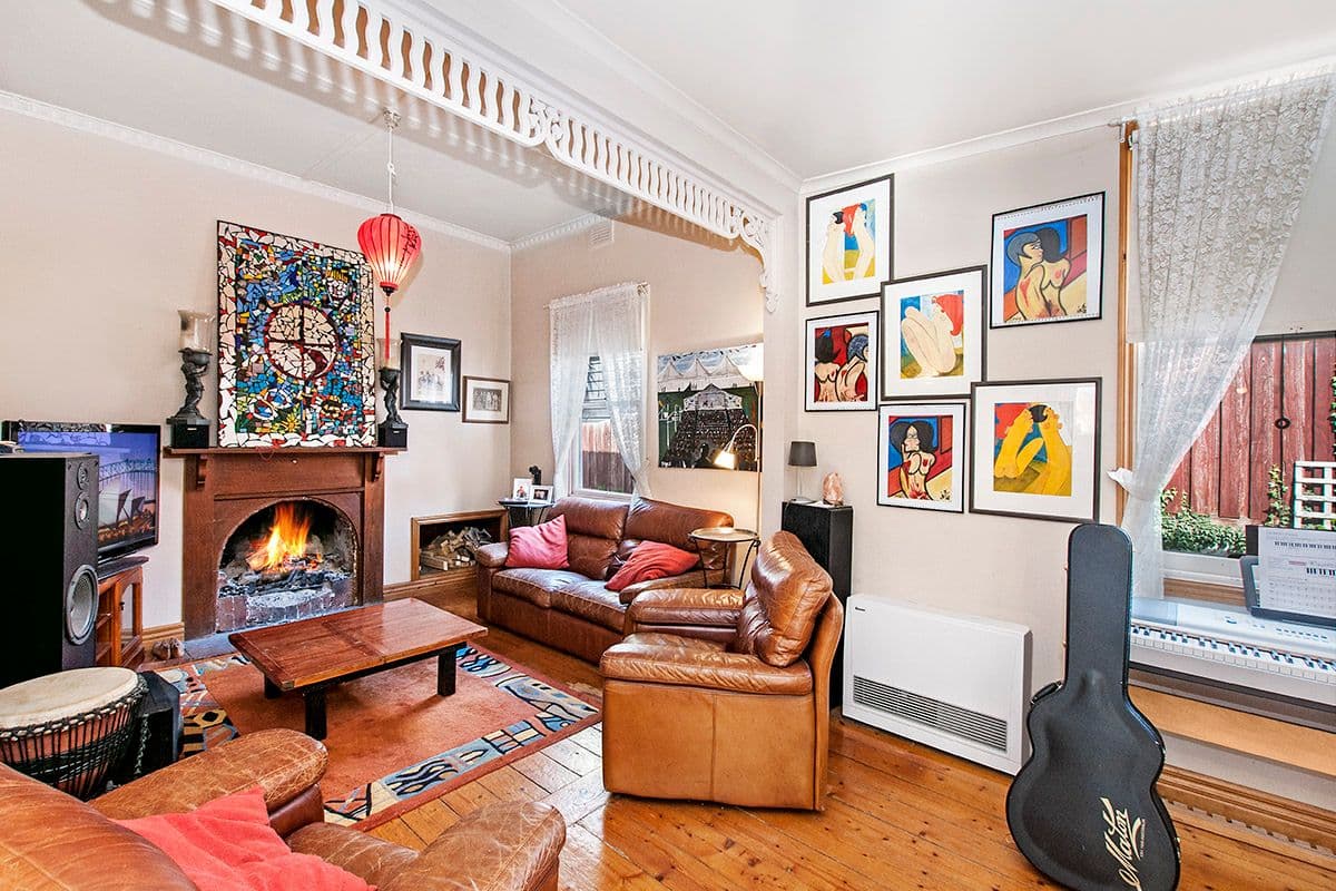 1 Kelp Street, Warrnambool VIC 3280, Warrnambool - Thumbnail 3