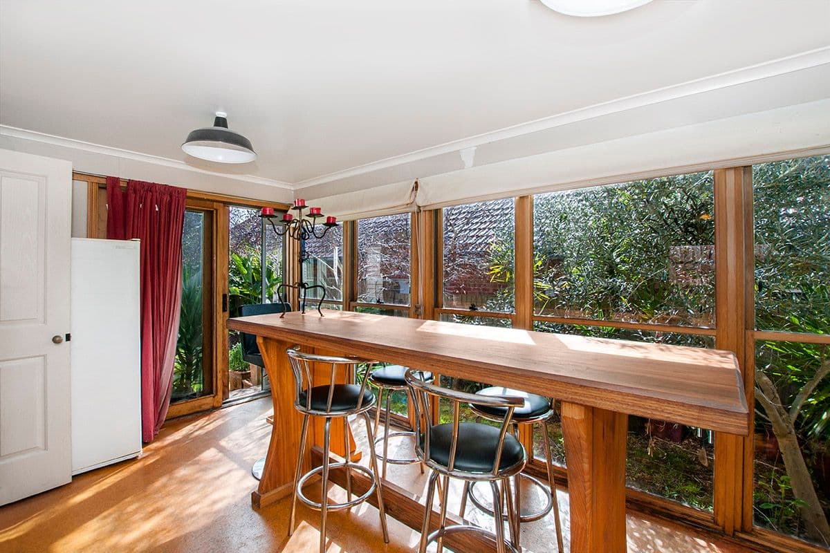 1 Kelp Street, Warrnambool VIC 3280, Warrnambool - Thumbnail 4
