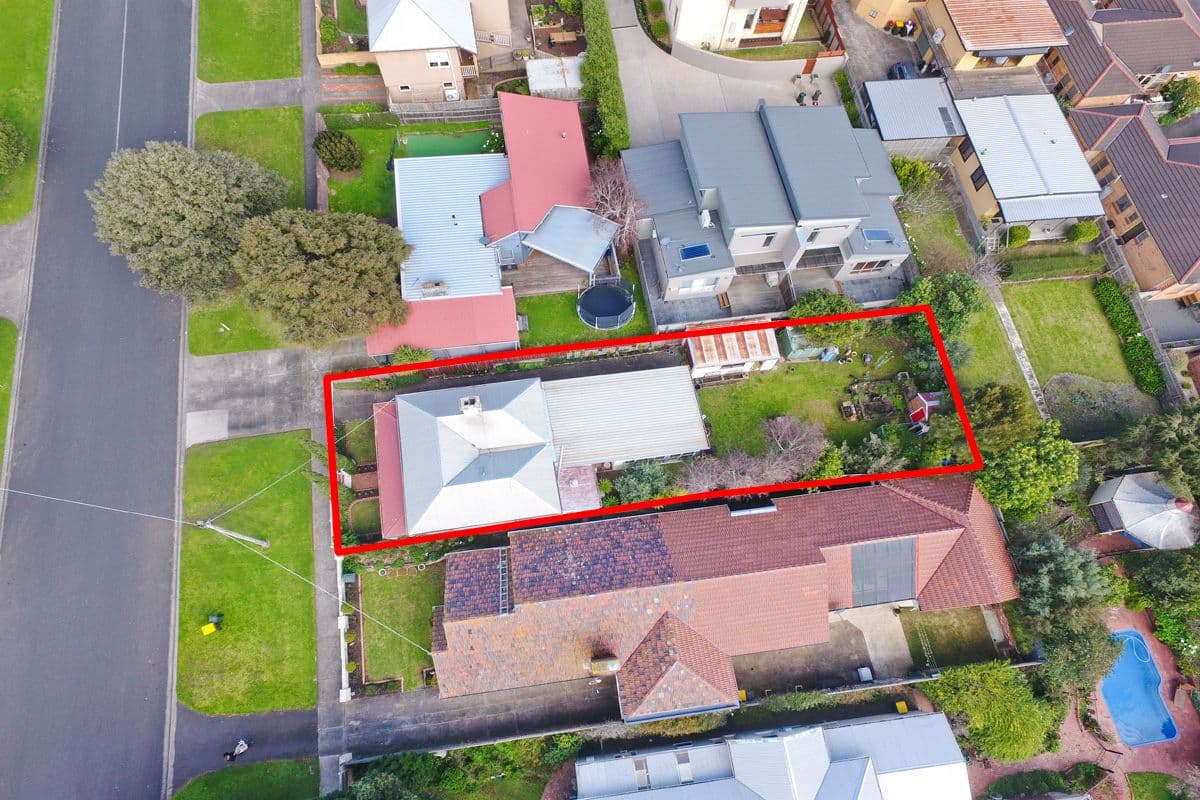 1 Kelp Street, Warrnambool VIC 3280, Warrnambool - Thumbnail 6