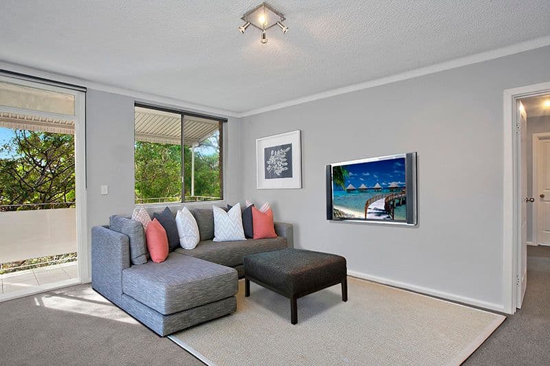 386 Mowbray Road, LANE COVE NSW 2066, Lane Cove North - Image 1