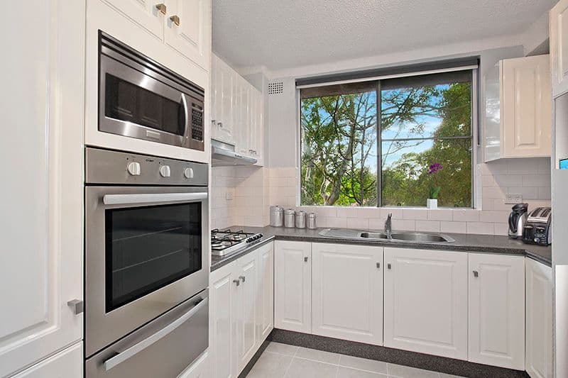 386 Mowbray Road, LANE COVE NSW 2066, Lane Cove North - Thumbnail 2