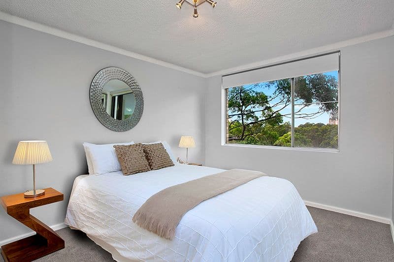 386 Mowbray Road, LANE COVE NSW 2066, Lane Cove North - Thumbnail 3