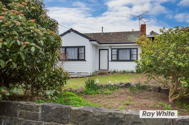 16 Sheila Street, Rye VIC 3941, Rye - Thumbnail 2