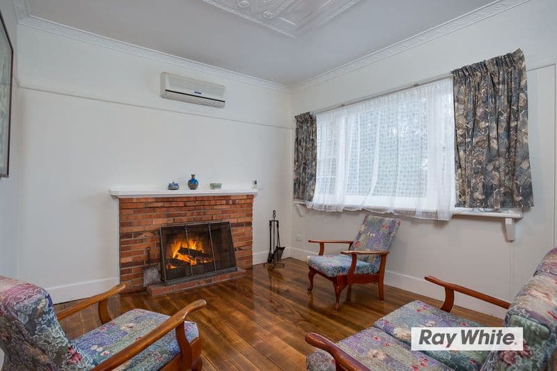 16 Sheila Street, Rye VIC 3941, Rye - Thumbnail 3