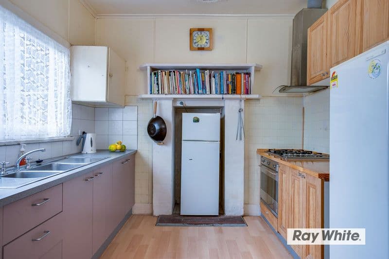 16 Sheila Street, Rye VIC 3941, Rye - Thumbnail 4