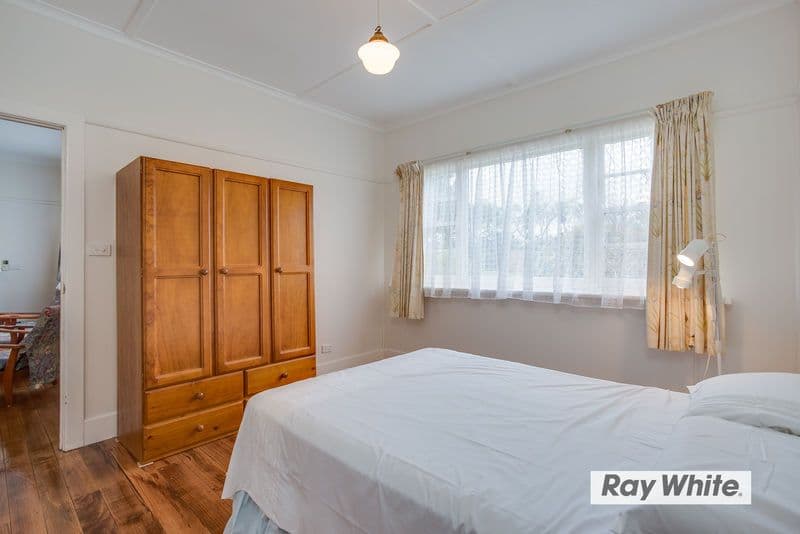 16 Sheila Street, Rye VIC 3941, Rye - Thumbnail 5