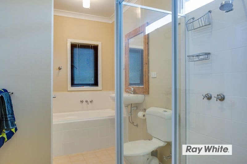 16 Sheila Street, Rye VIC 3941, Rye - Thumbnail 6