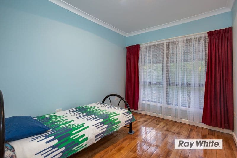 16 Sheila Street, Rye VIC 3941, Rye - Thumbnail 7