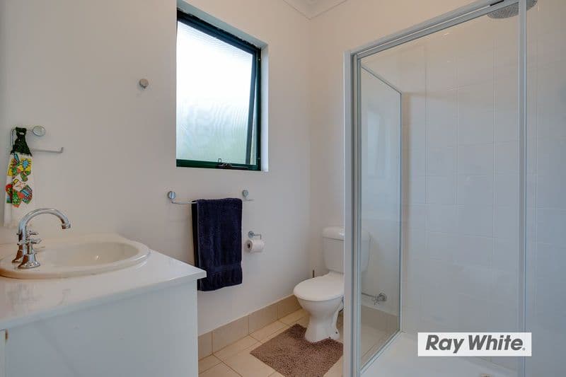 16 Sheila Street, Rye VIC 3941, Rye - Thumbnail 8