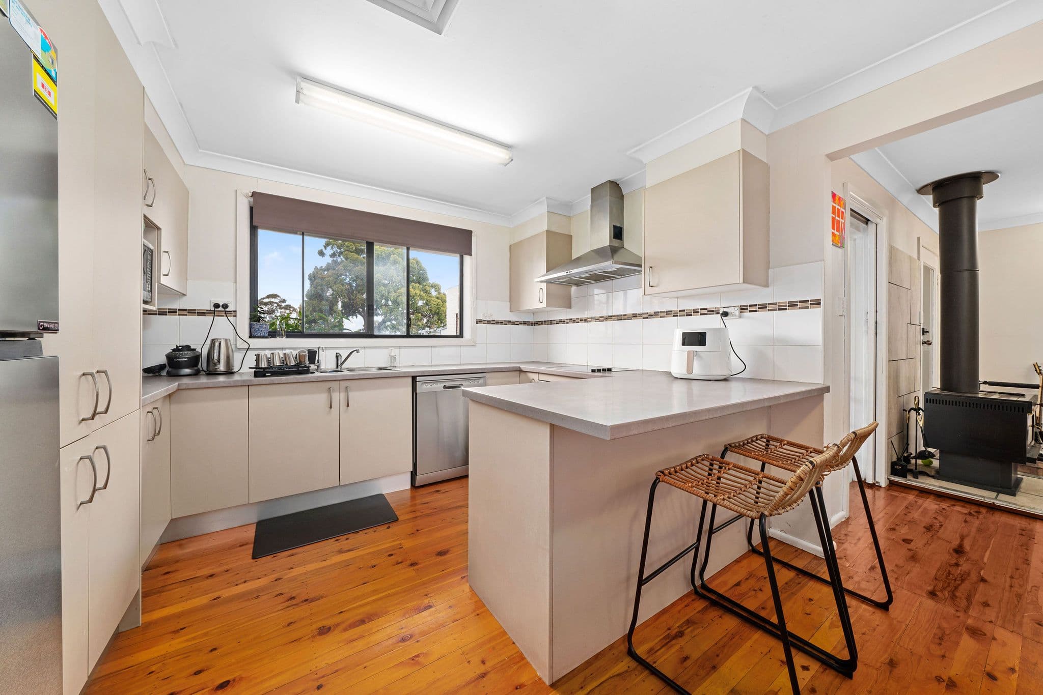 46 Gilbert Crescent, Kings Langley NSW 2147, Kings Langley - Thumbnail 3
