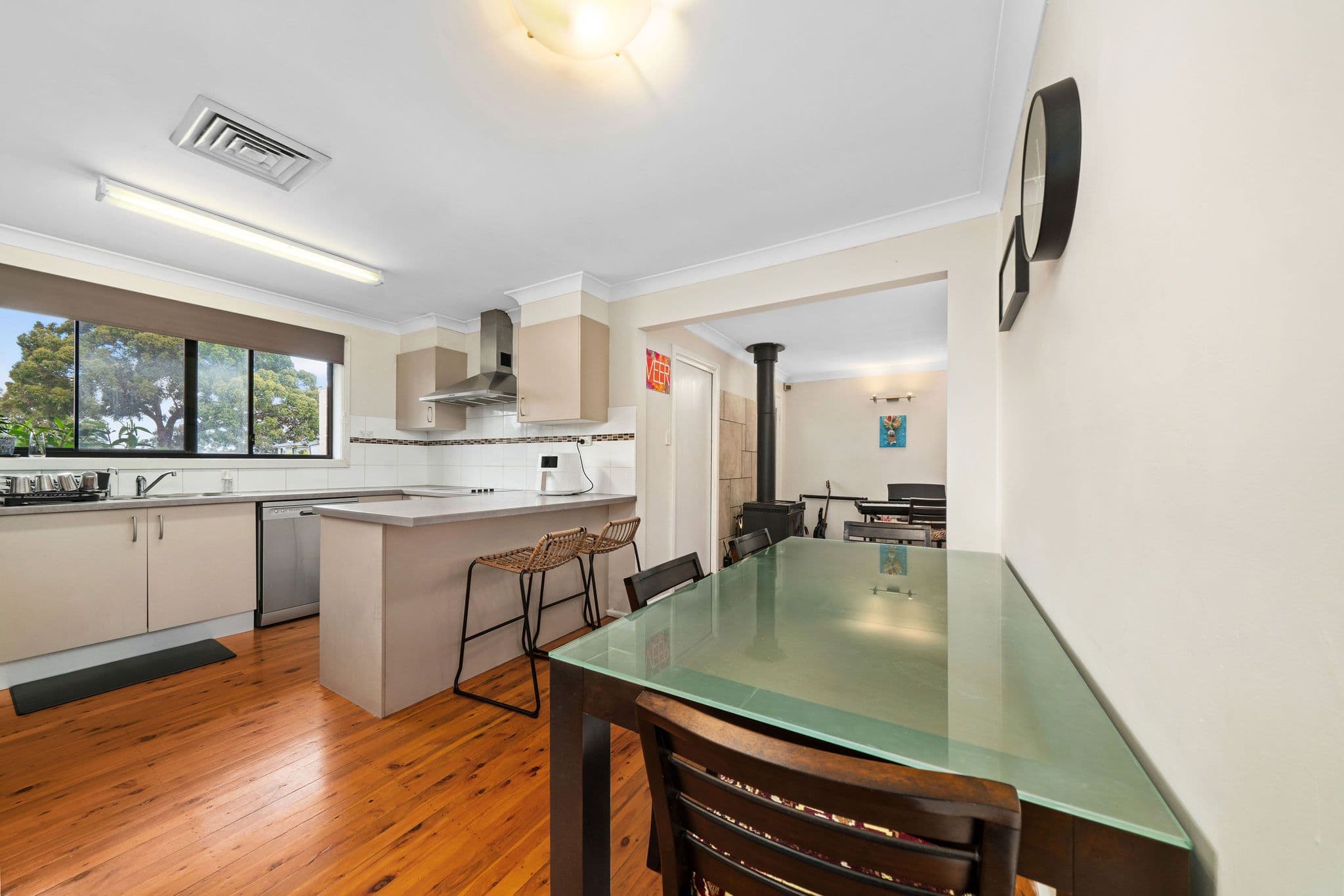 46 Gilbert Crescent, Kings Langley NSW 2147, Kings Langley - Thumbnail 4