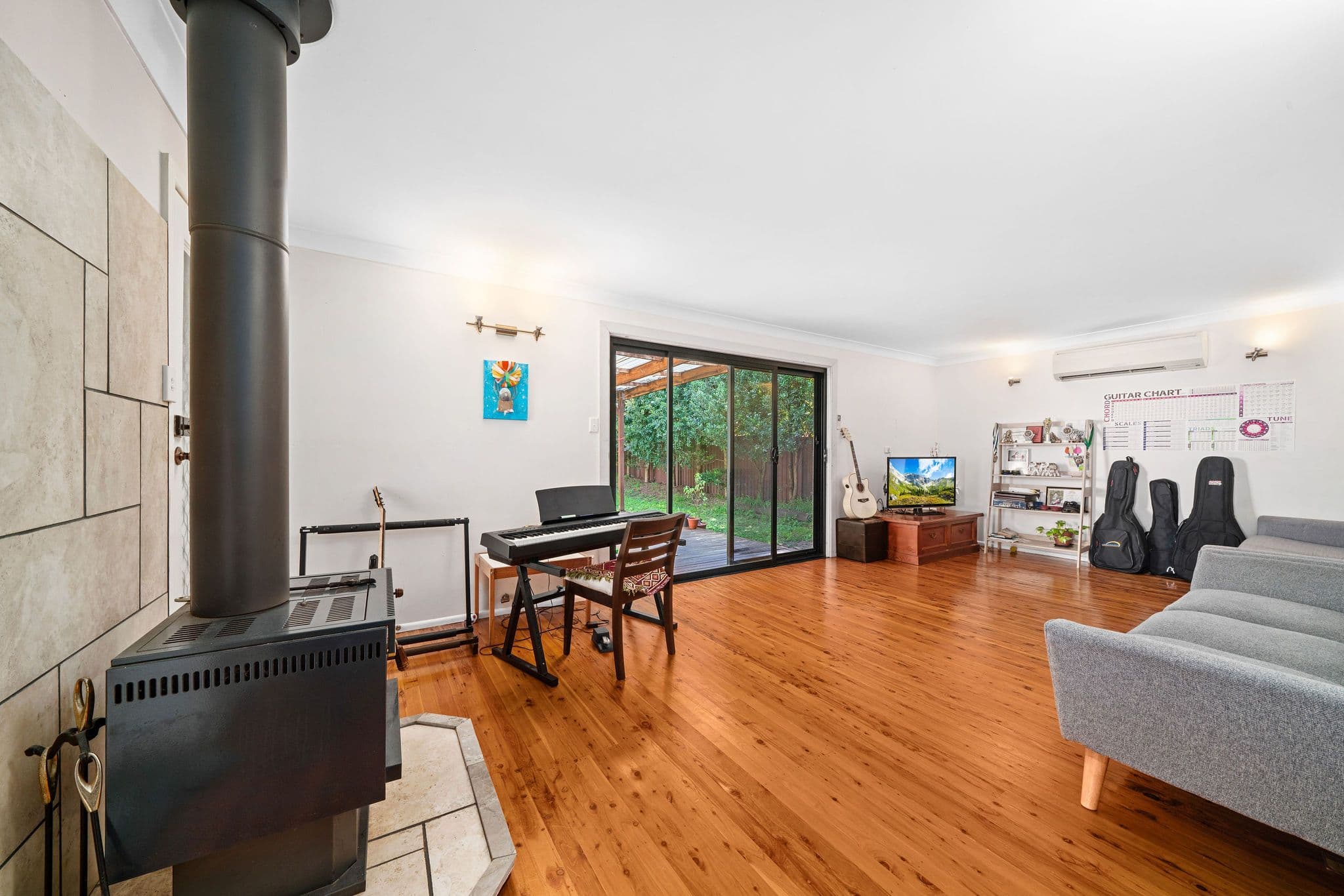 46 Gilbert Crescent, Kings Langley NSW 2147, Kings Langley - Thumbnail 6