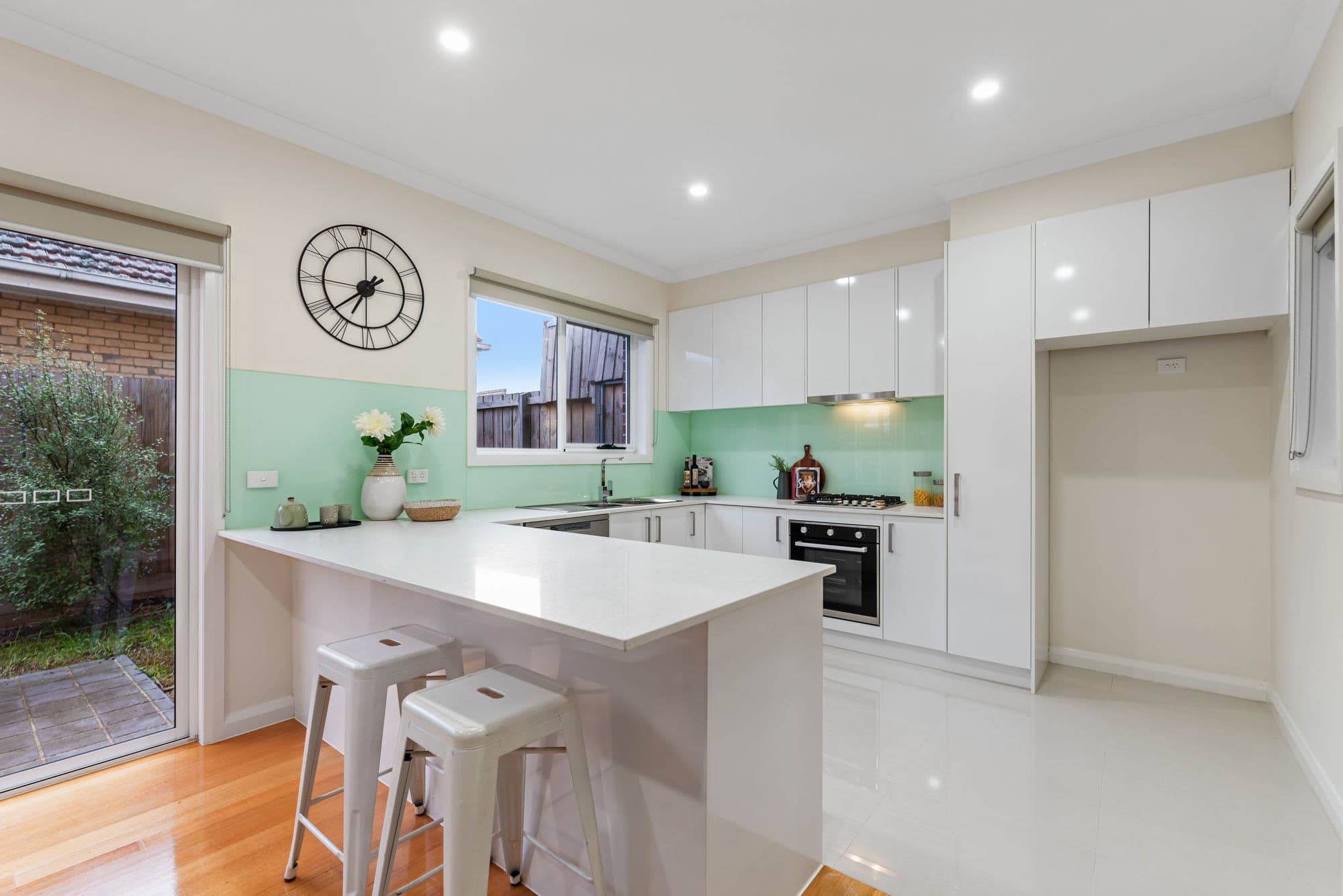 62 Rathcown Road, Reservoir VIC 3073, Reservoir - Image 1