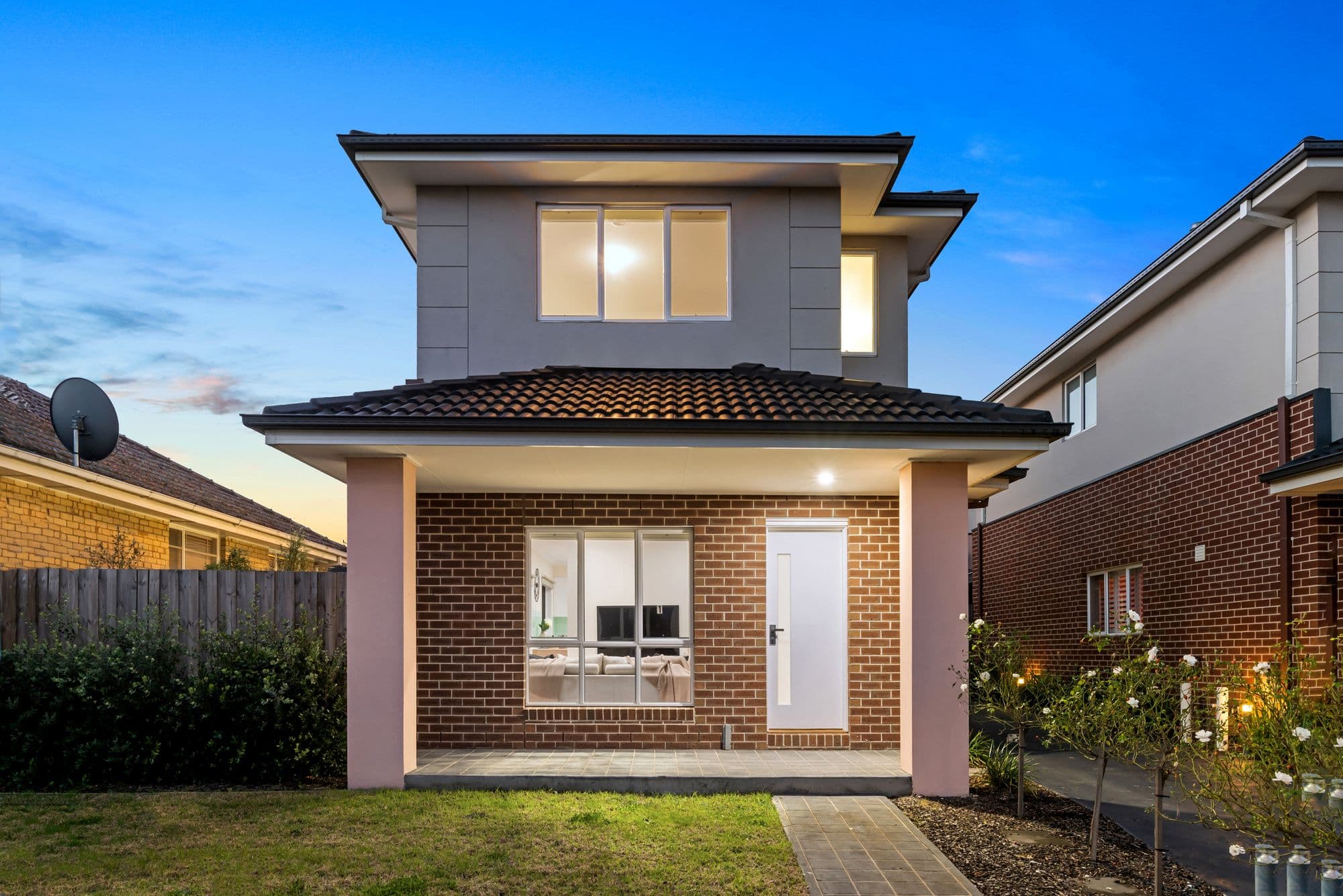 62 Rathcown Road, Reservoir VIC 3073, Reservoir - Thumbnail 4