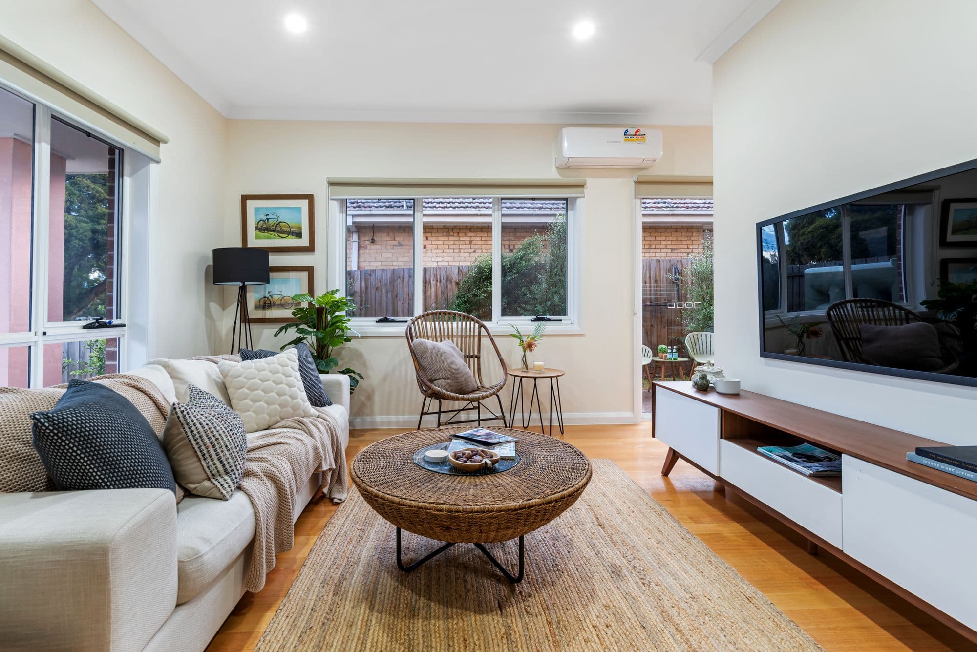 62 Rathcown Road, Reservoir VIC 3073, Reservoir - Thumbnail 5