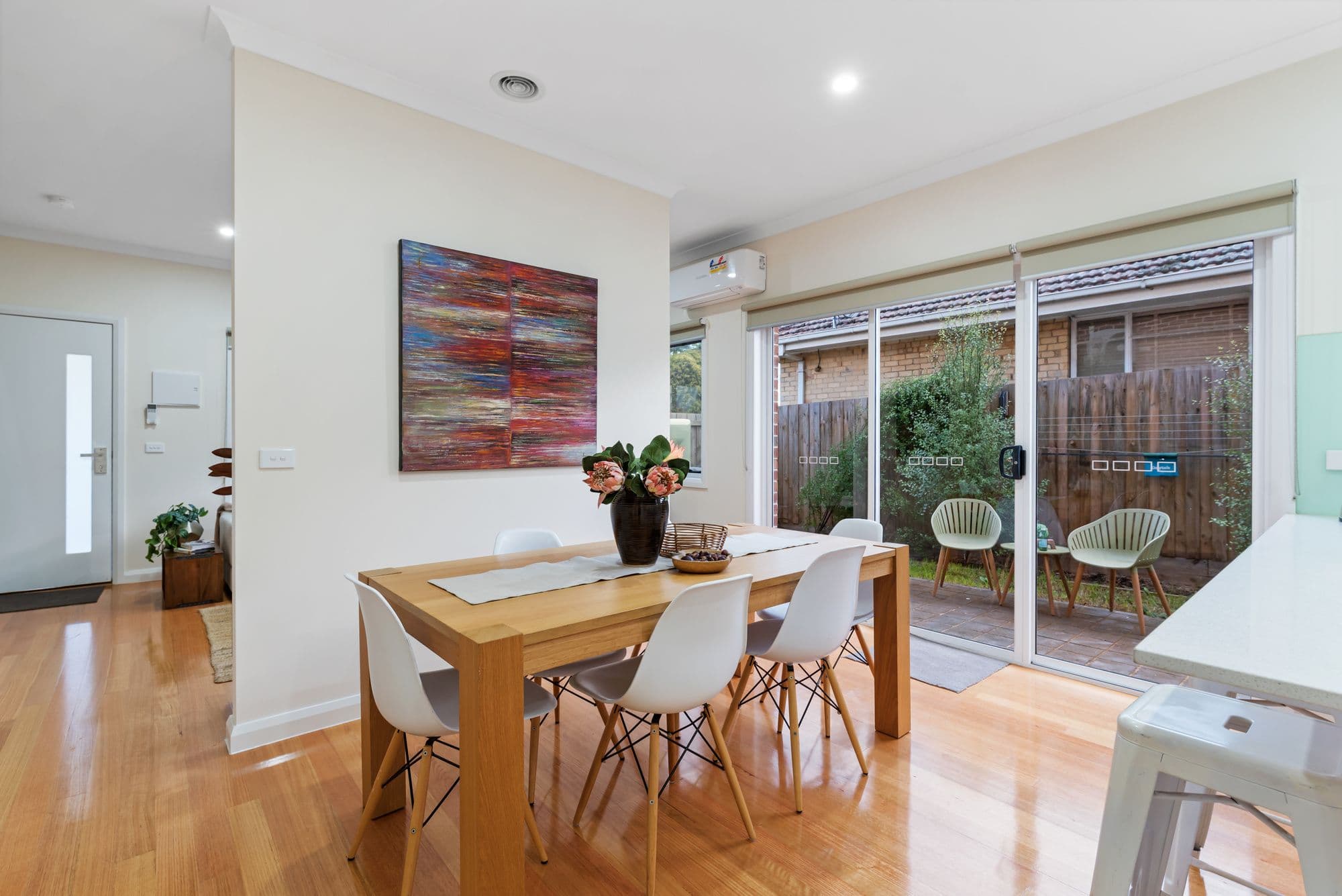 62 Rathcown Road, Reservoir VIC 3073, Reservoir - Thumbnail 6