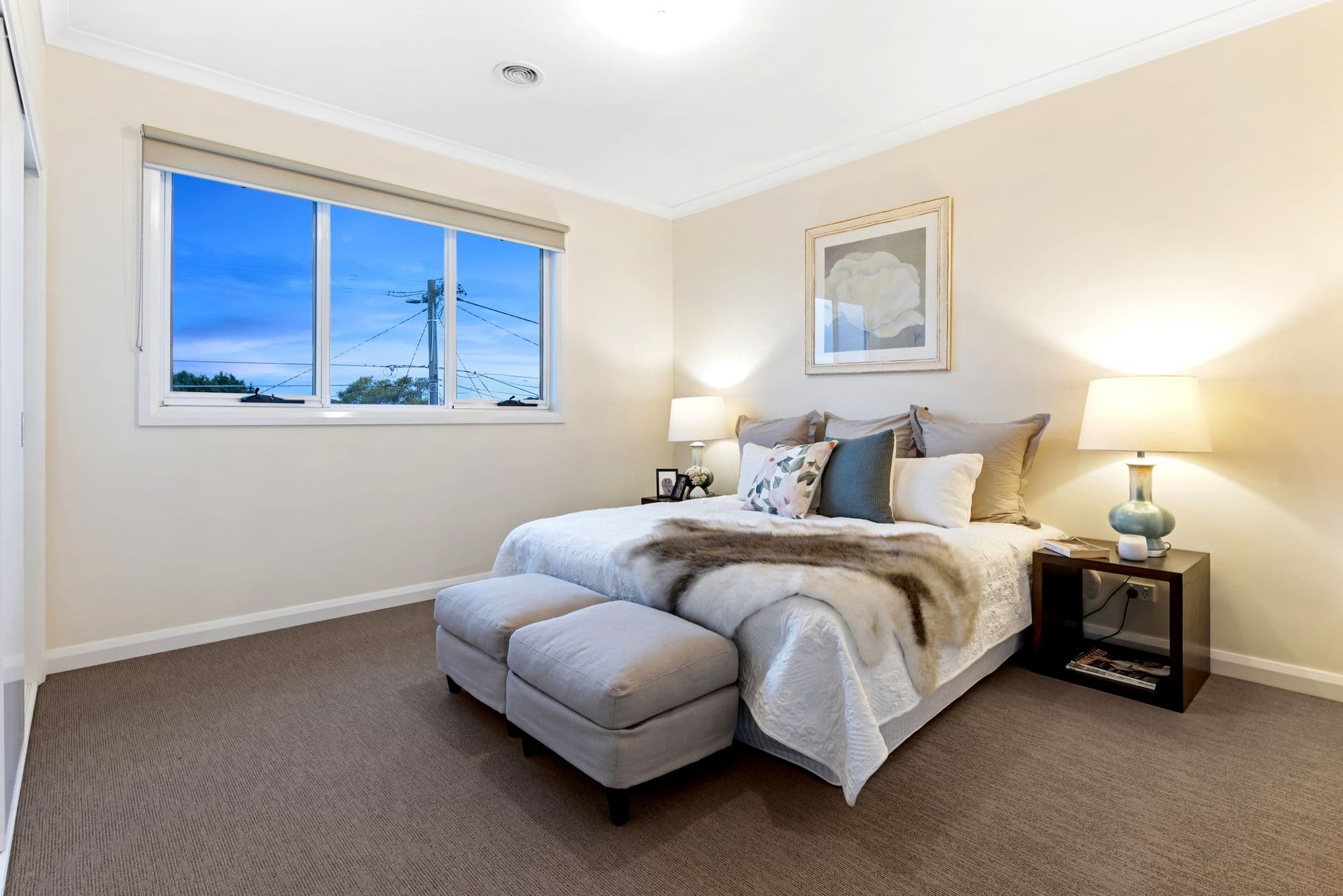 62 Rathcown Road, Reservoir VIC 3073, Reservoir - Thumbnail 7