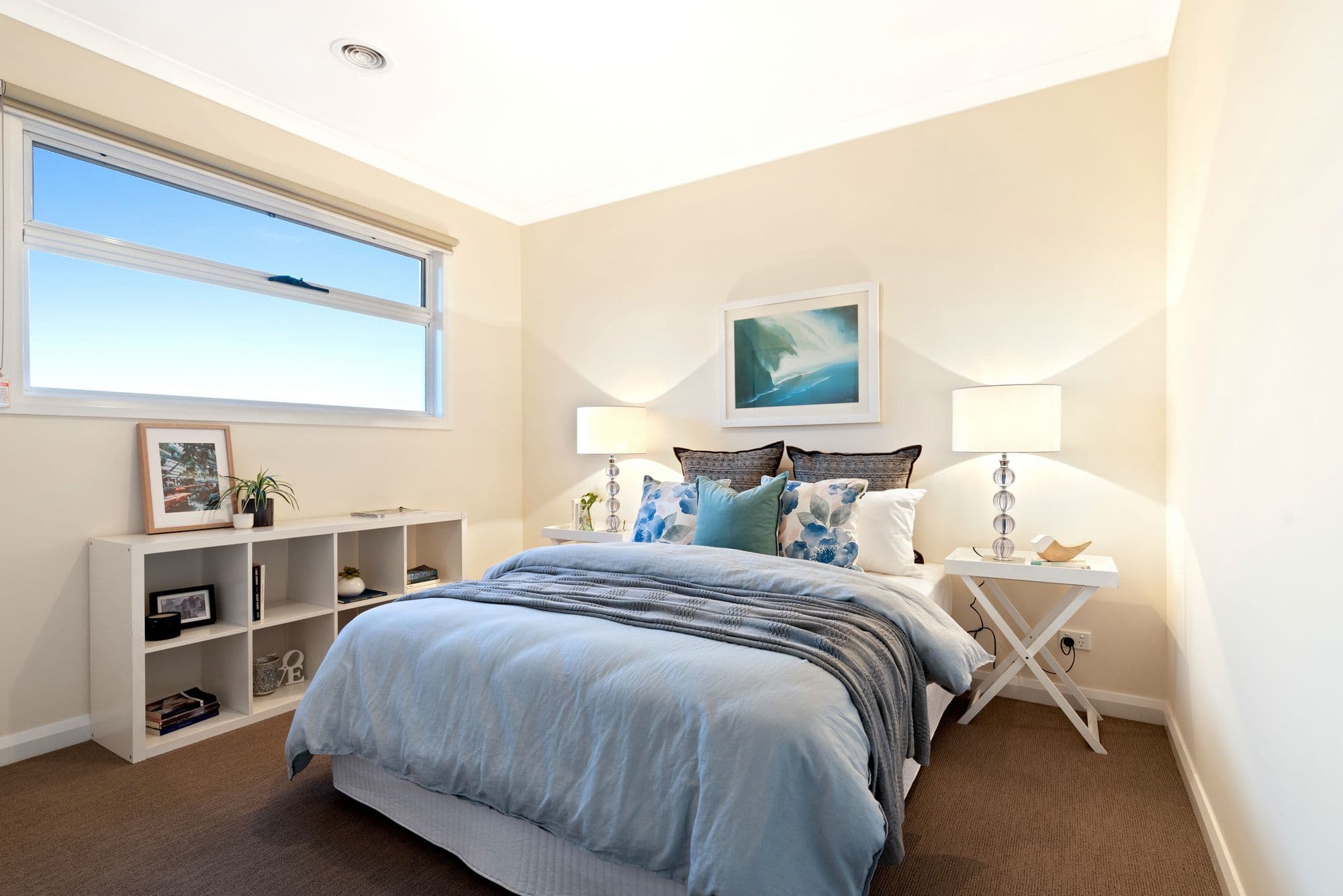 62 Rathcown Road, Reservoir VIC 3073, Reservoir - Thumbnail 8
