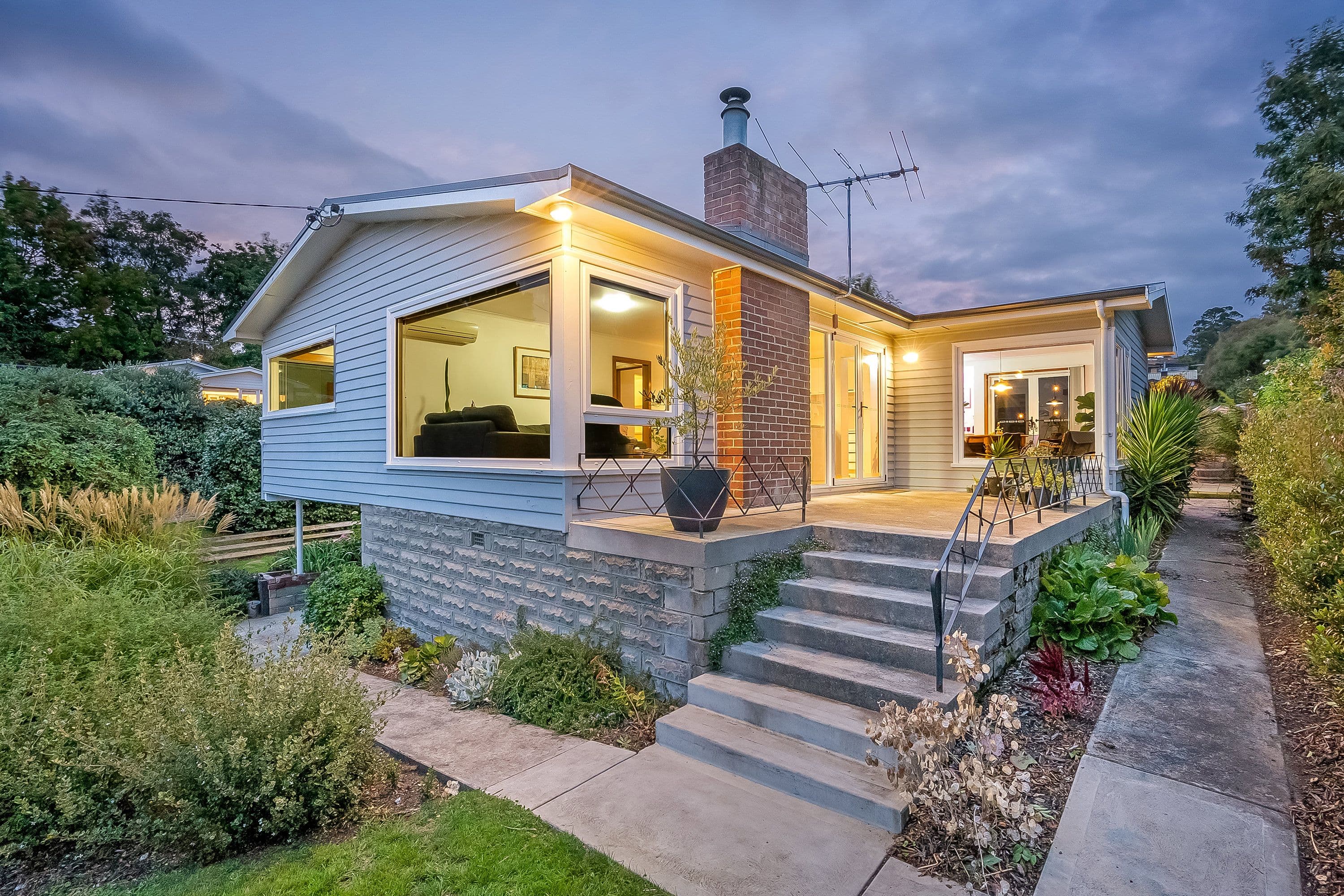 251 Roslyn Avenue, Blackmans Bay TAS 7052, Blackmans Bay - Image 1
