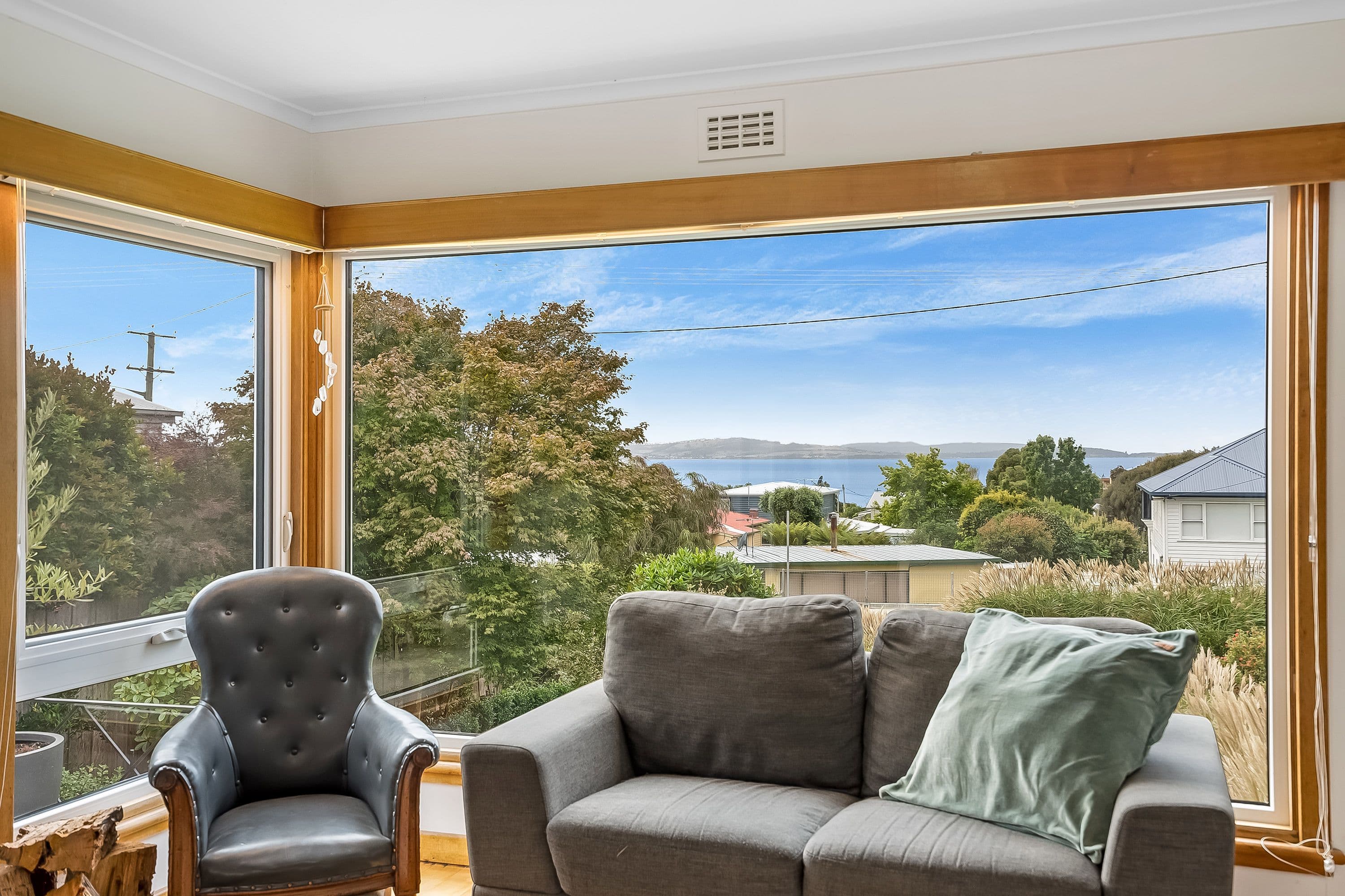 251 Roslyn Avenue, Blackmans Bay TAS 7052, Blackmans Bay - Thumbnail 4