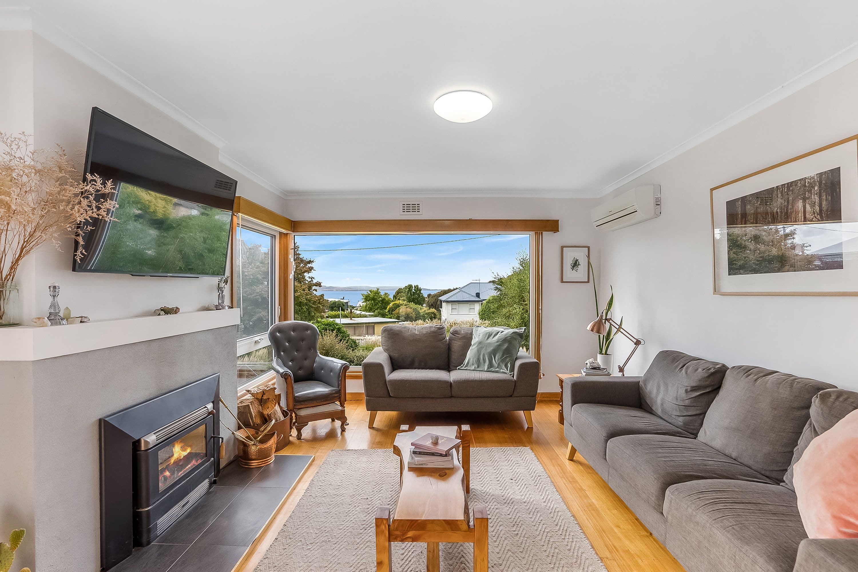 251 Roslyn Avenue, Blackmans Bay TAS 7052, Blackmans Bay - Thumbnail 5