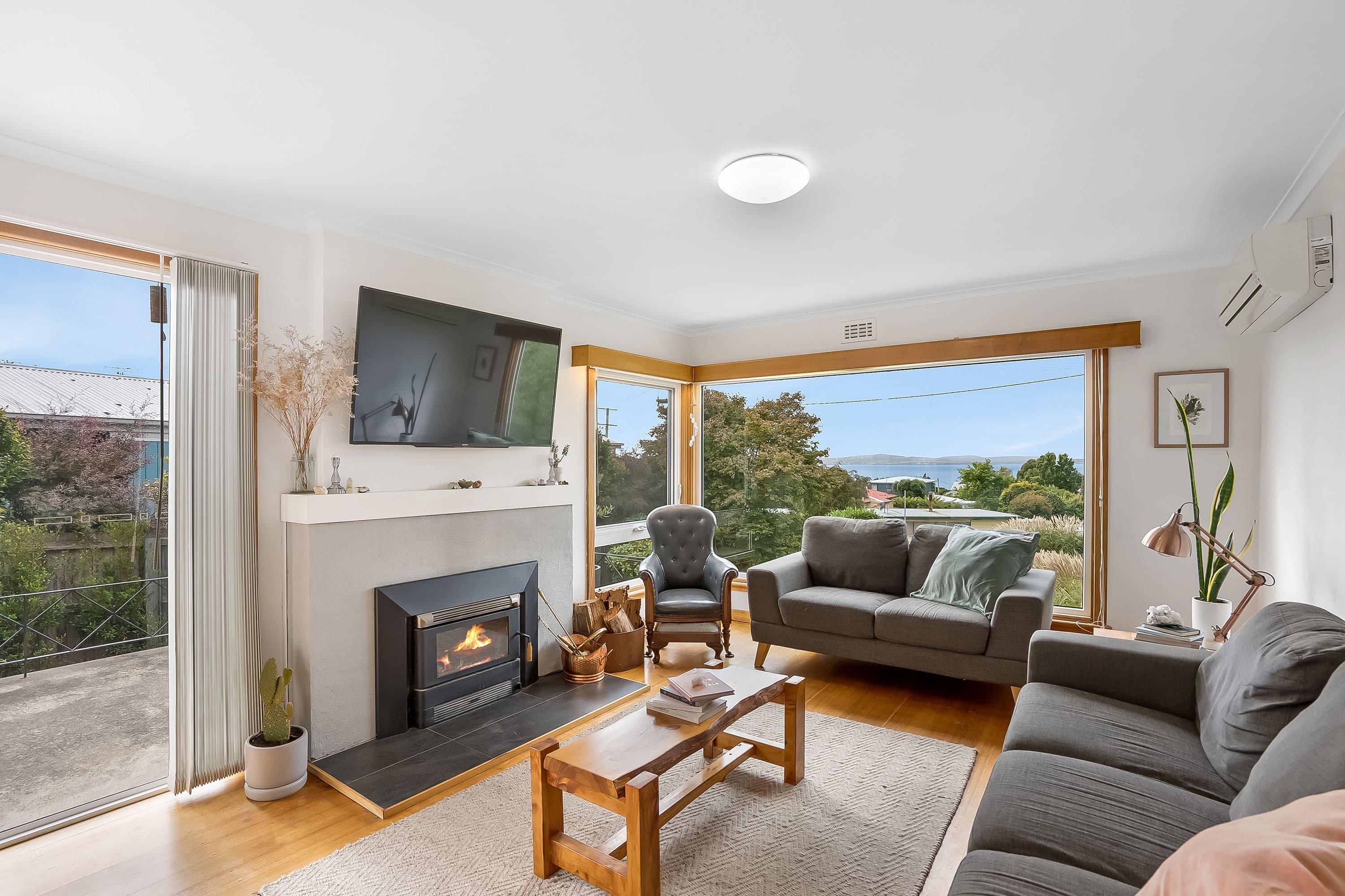 251 Roslyn Avenue, Blackmans Bay TAS 7052, Blackmans Bay - Thumbnail 6