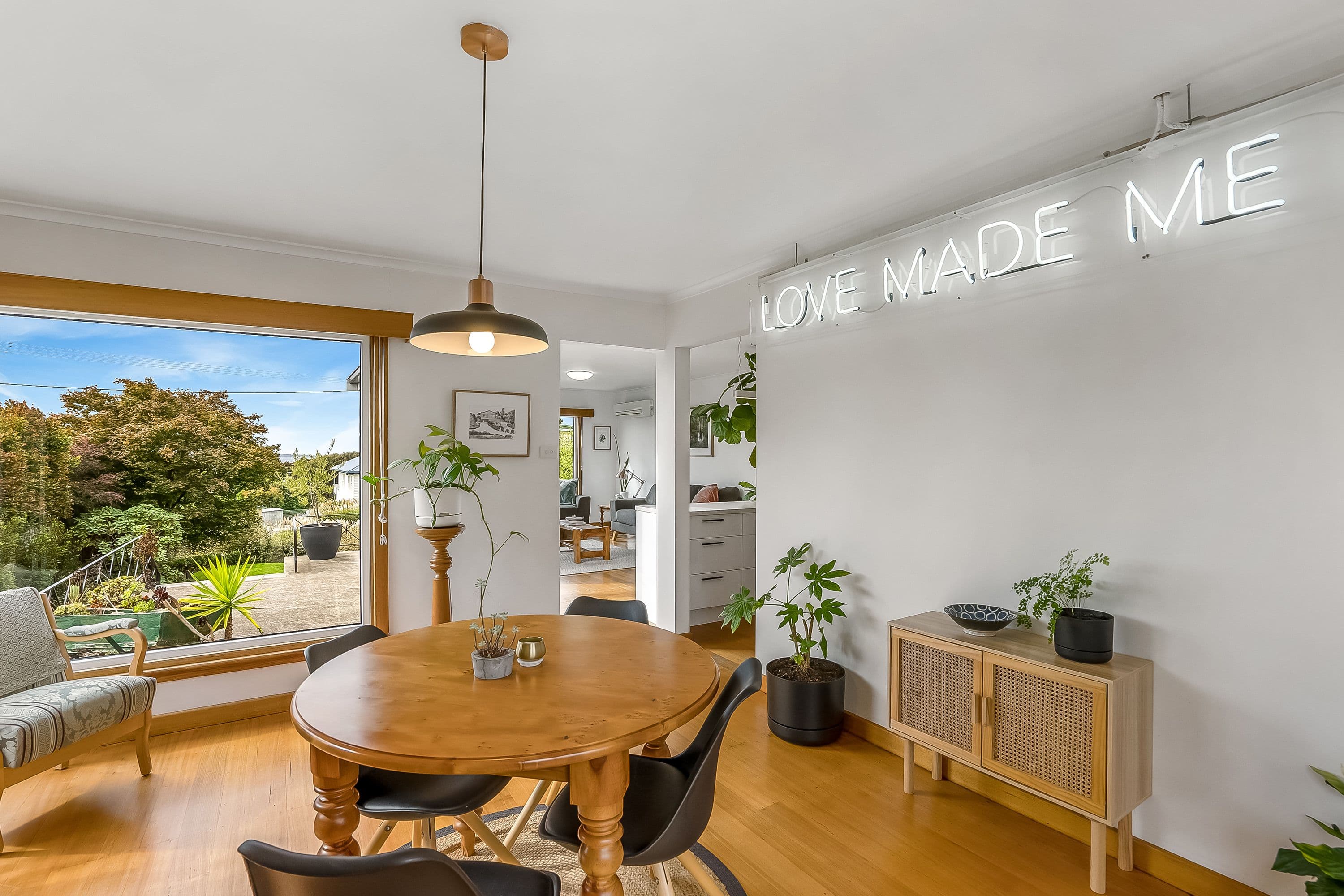 251 Roslyn Avenue, Blackmans Bay TAS 7052, Blackmans Bay - Thumbnail 8