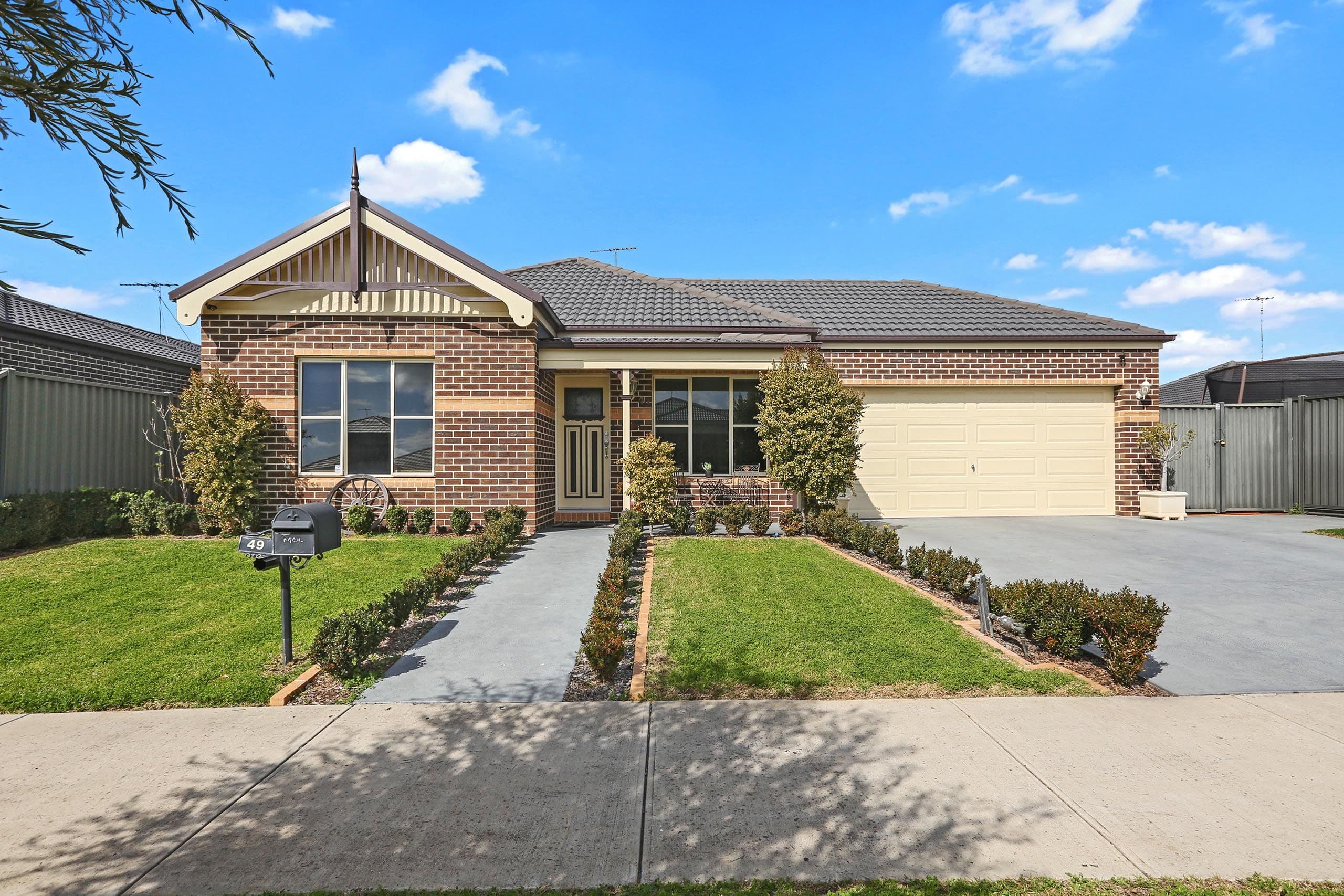 49 Nankeen Avenue, Lara VIC 3212, Lara - Image 1