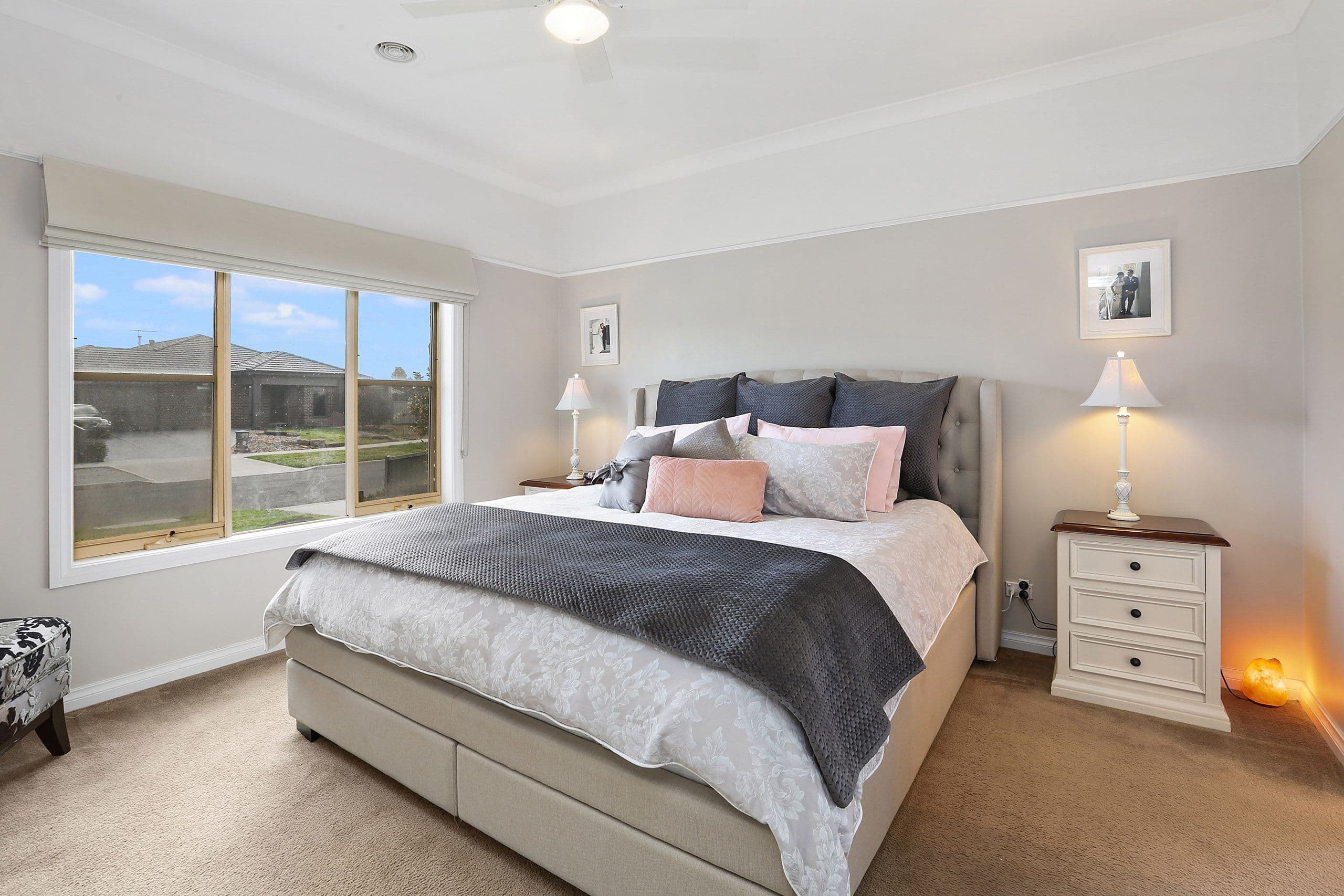 49 Nankeen Avenue, Lara VIC 3212, Lara - Thumbnail 2