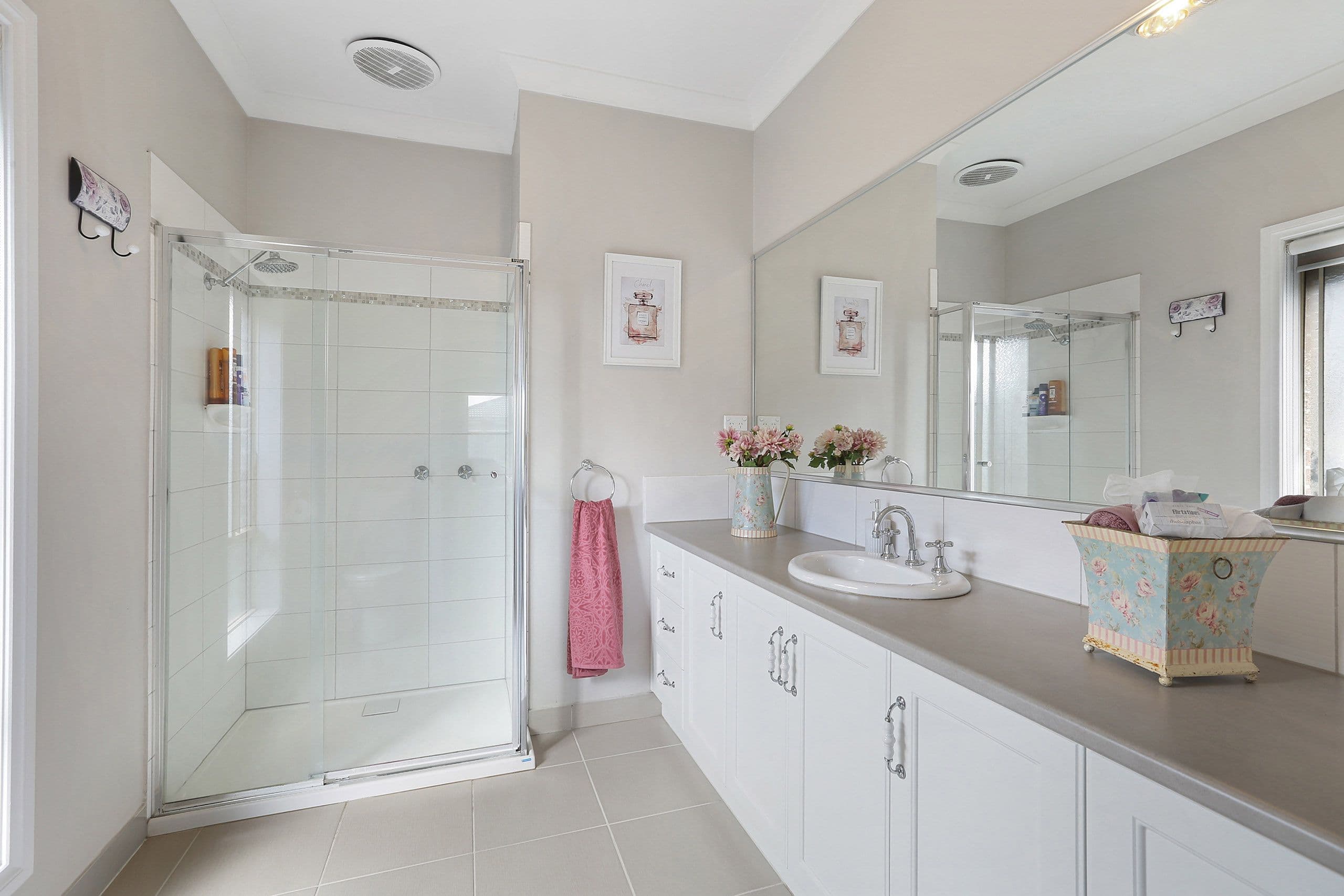 49 Nankeen Avenue, Lara VIC 3212, Lara - Thumbnail 3