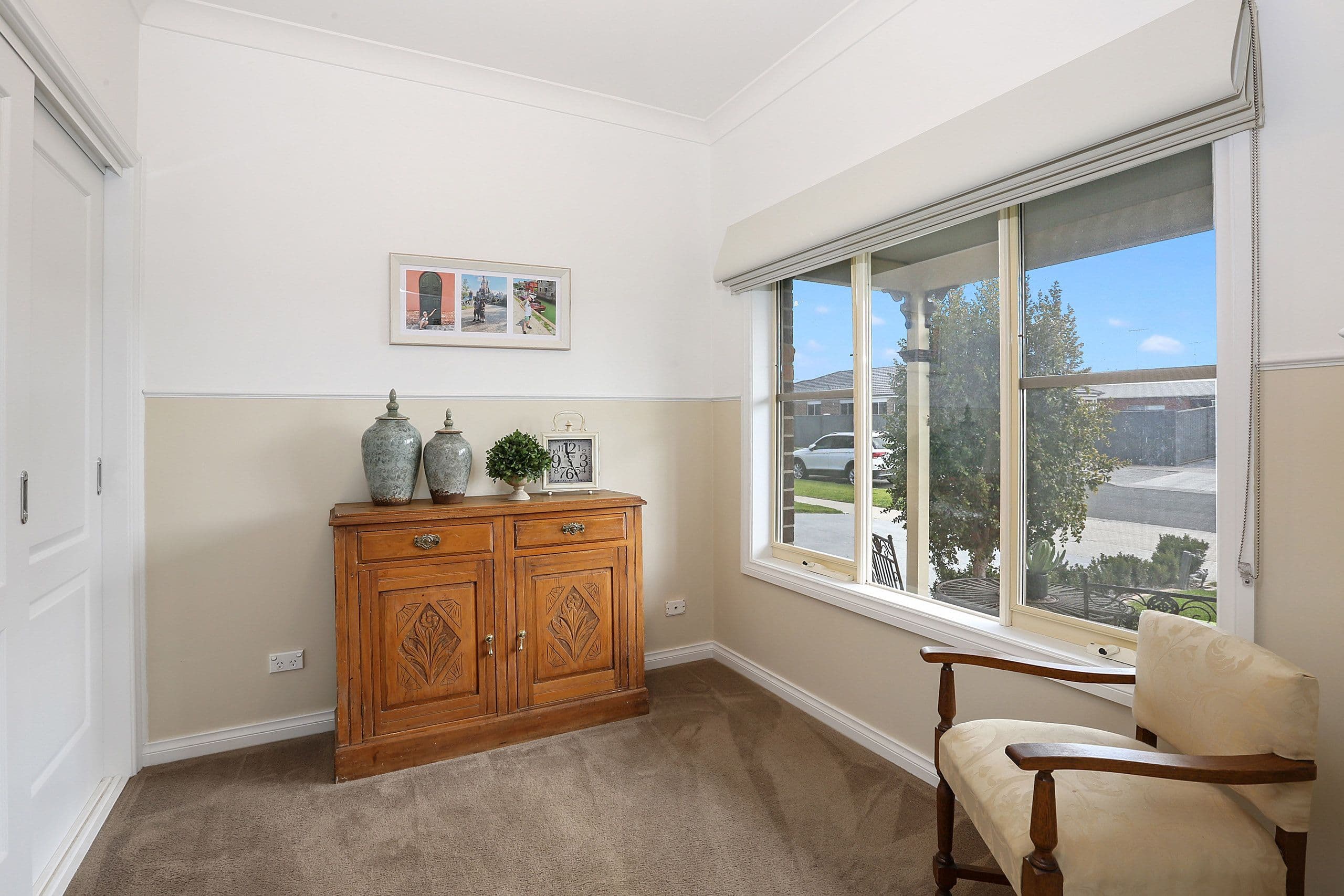 49 Nankeen Avenue, Lara VIC 3212, Lara - Thumbnail 4