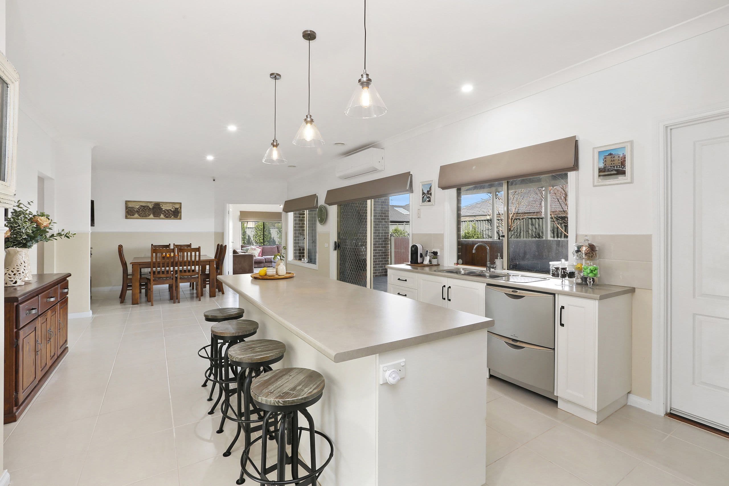 49 Nankeen Avenue, Lara VIC 3212, Lara - Thumbnail 5