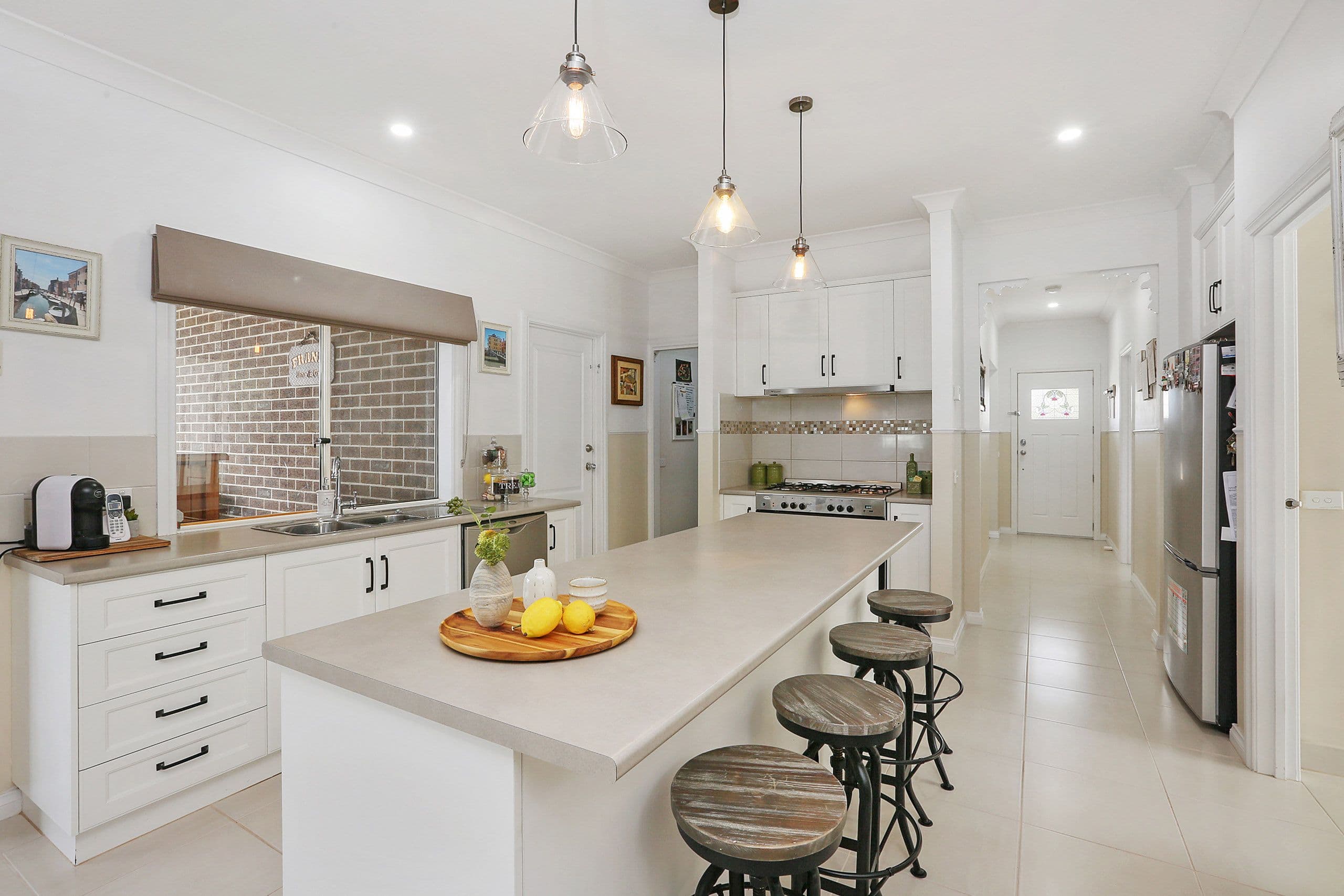 49 Nankeen Avenue, Lara VIC 3212, Lara - Thumbnail 6