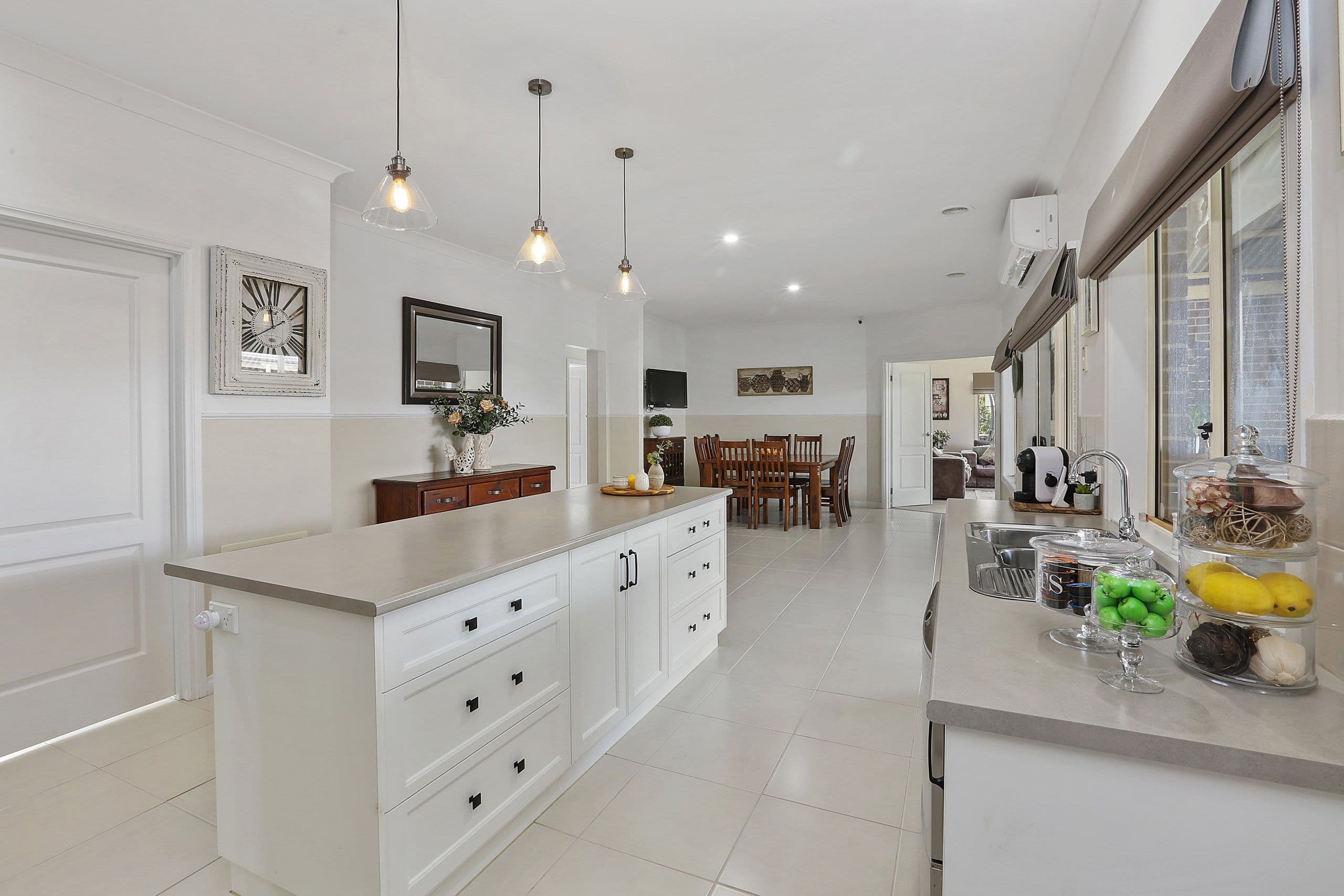 49 Nankeen Avenue, Lara VIC 3212, Lara - Thumbnail 7