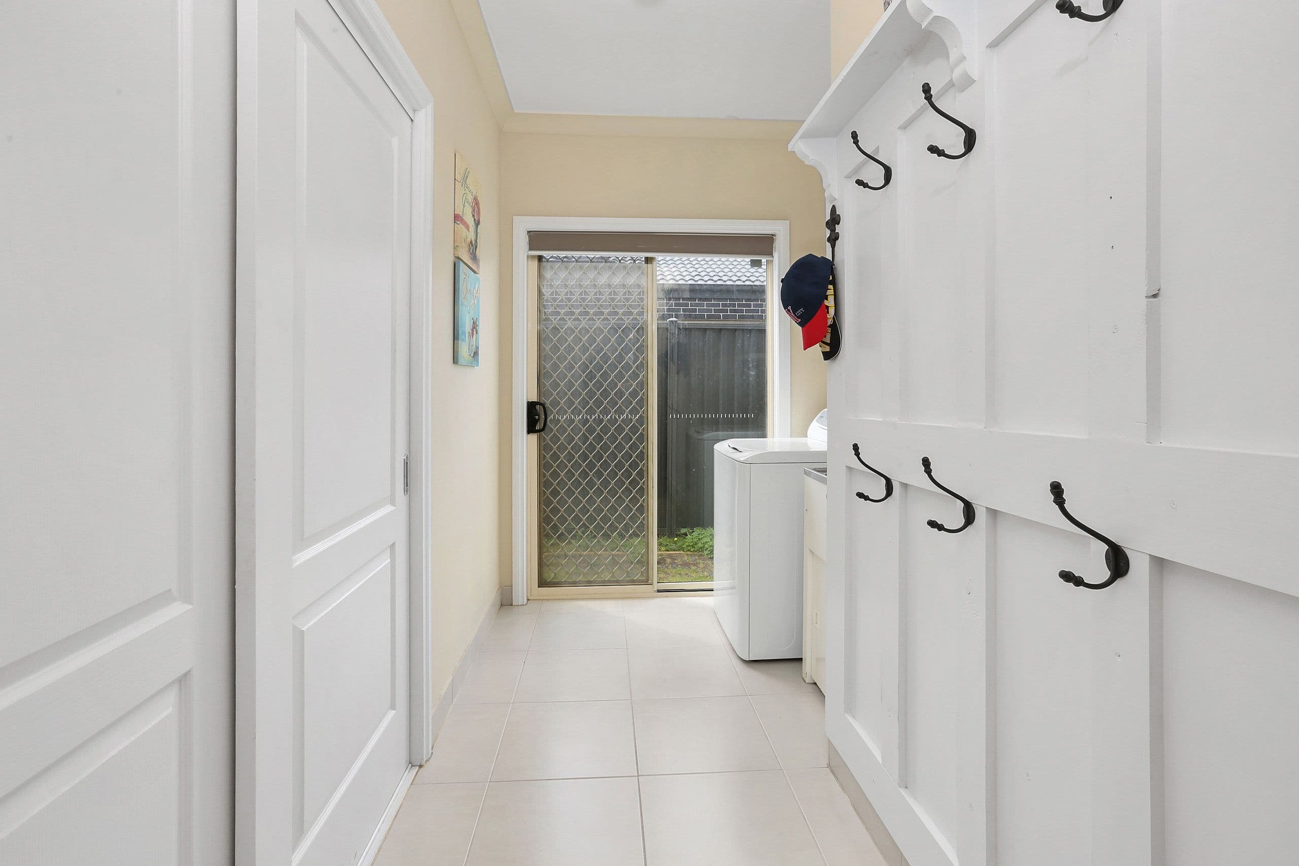 49 Nankeen Avenue, Lara VIC 3212, Lara - Thumbnail 8