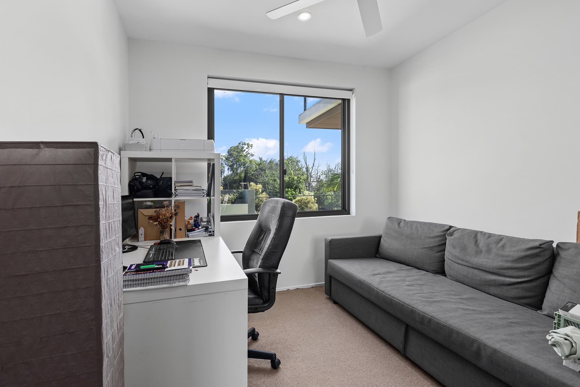 307/185-191 Clarence Rd, Indooroopilly - Thumbnail 3
