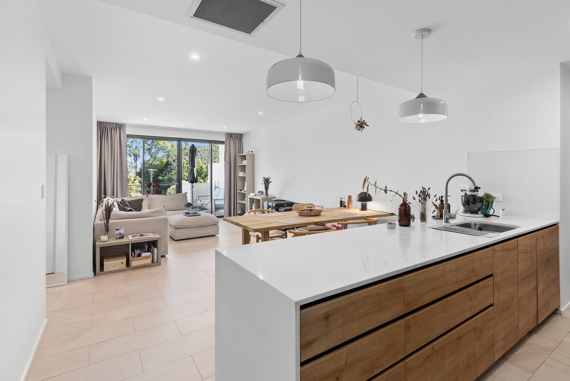 307/185-191 Clarence Rd, Indooroopilly - Thumbnail 5