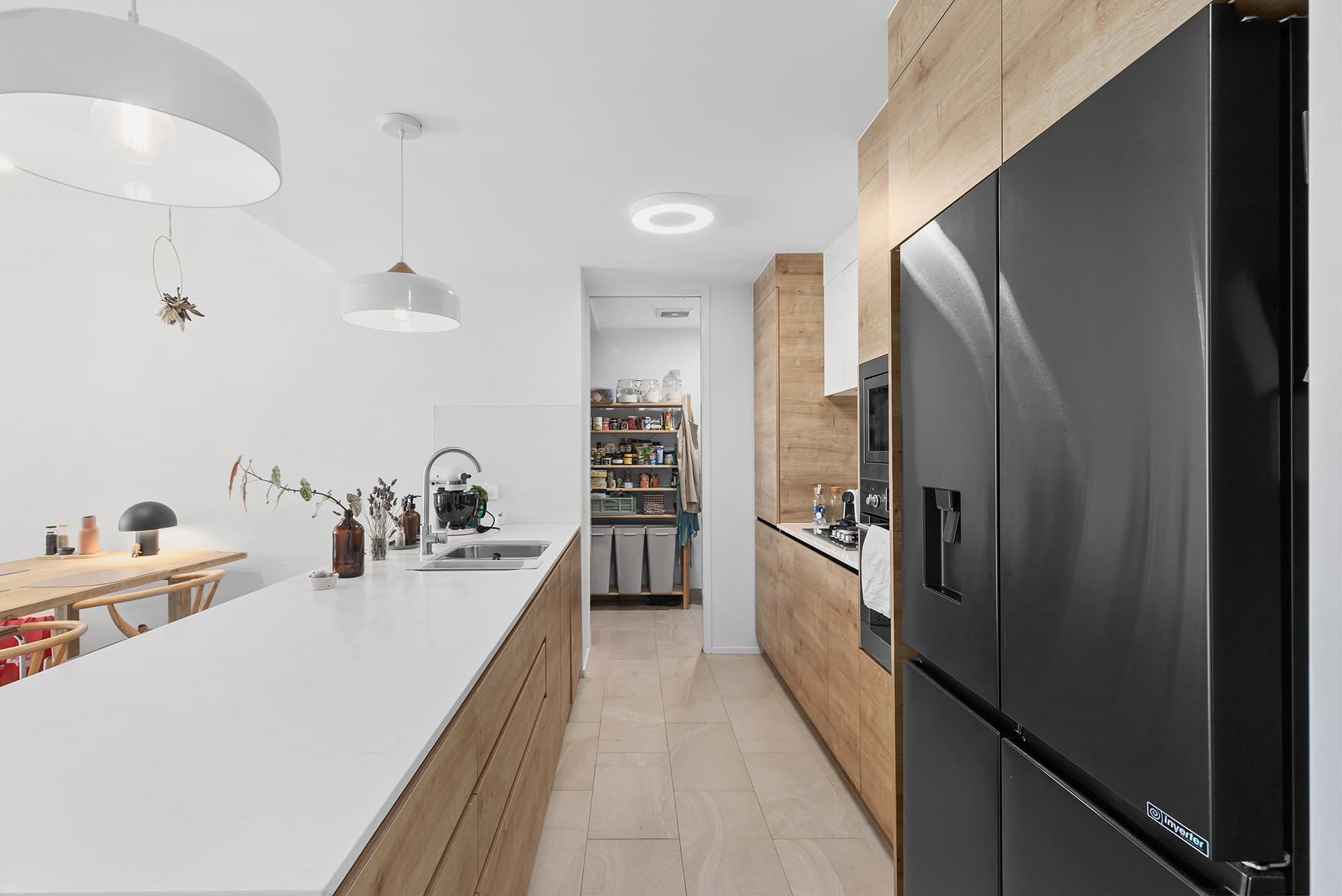307/185-191 Clarence Rd, Indooroopilly - Thumbnail 6