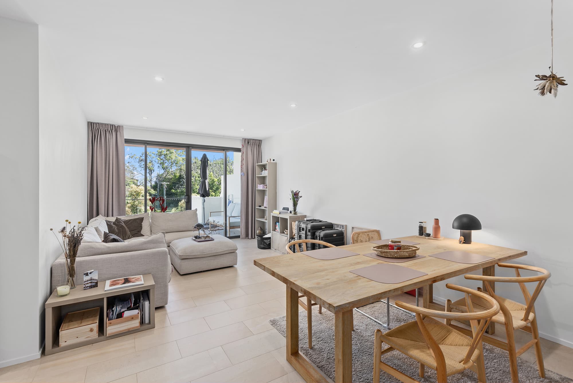 307/185-191 Clarence Rd, Indooroopilly - Thumbnail 7