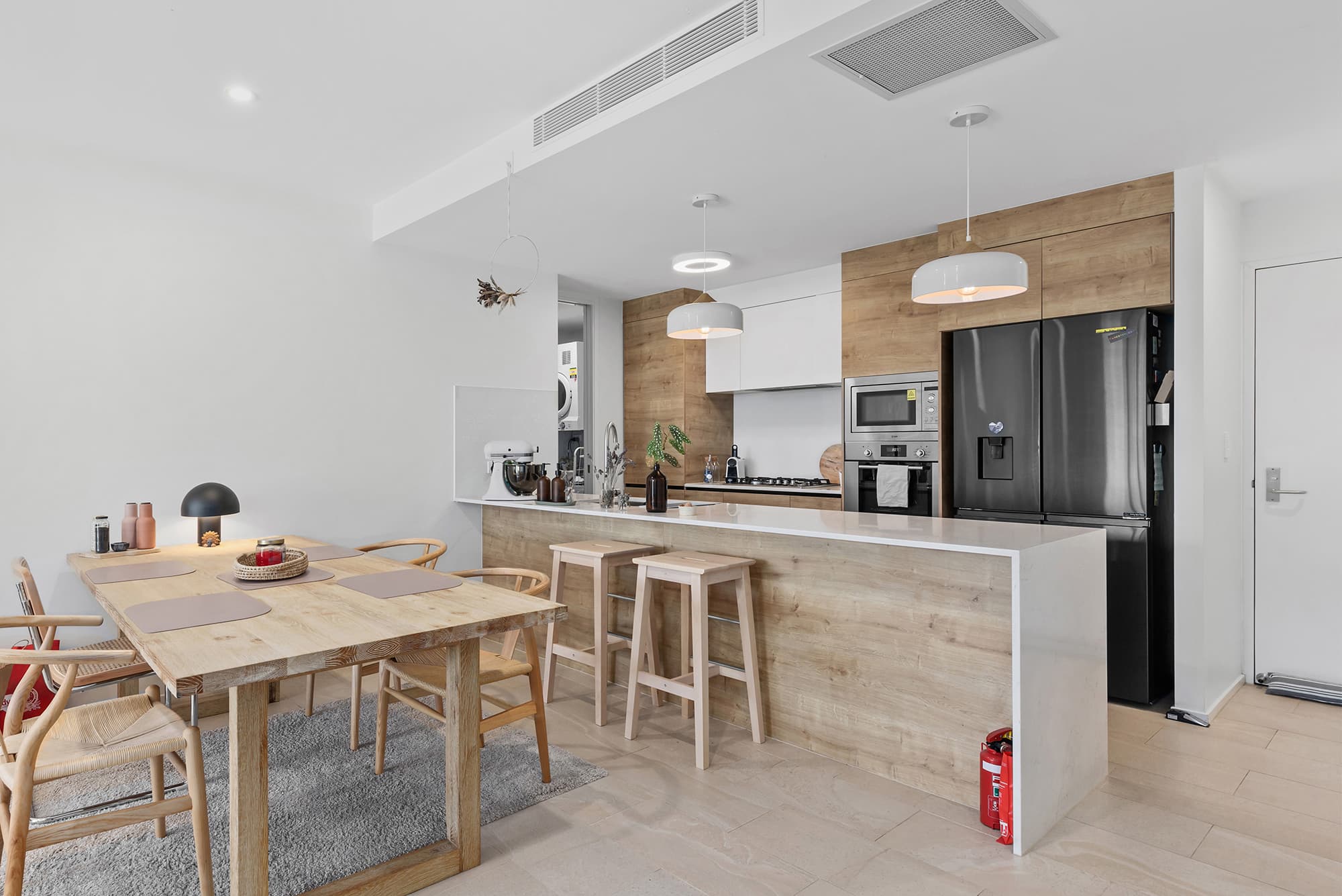 307/185-191 Clarence Rd, Indooroopilly - Thumbnail 8