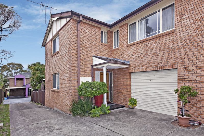 131 Riverview Road, EARLWOOD NSW 2206, Earlwood - Image 1