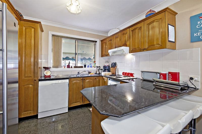 131 Riverview Road, EARLWOOD NSW 2206, Earlwood - Thumbnail 2
