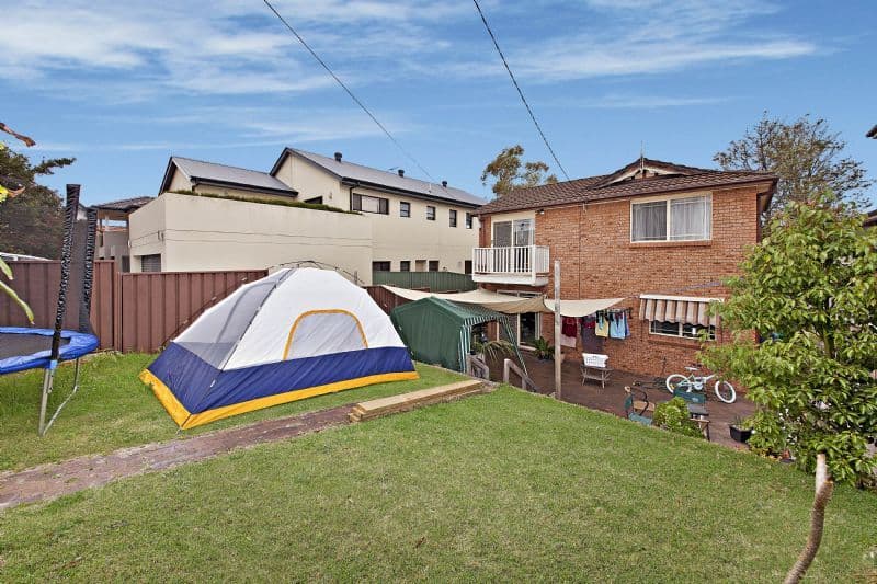 131 Riverview Road, EARLWOOD NSW 2206, Earlwood - Thumbnail 3