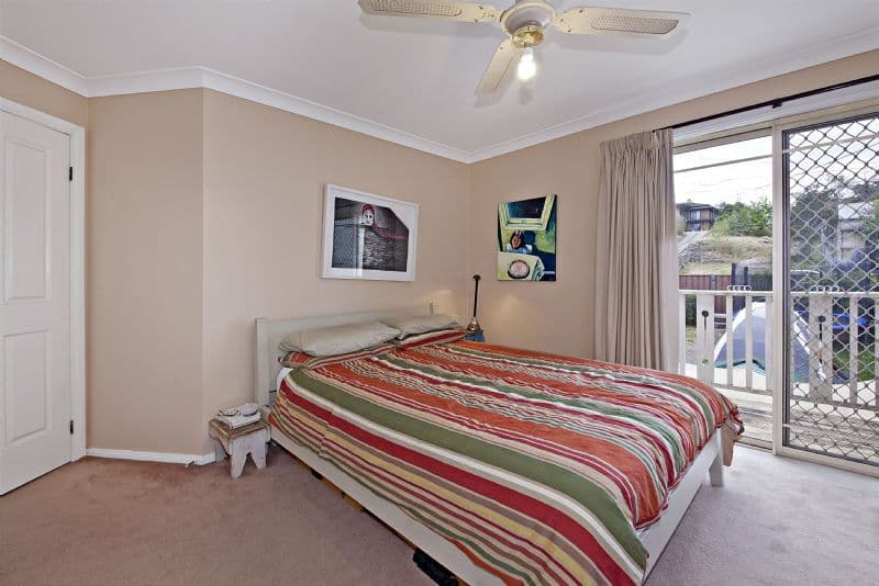 131 Riverview Road, EARLWOOD NSW 2206, Earlwood - Thumbnail 4