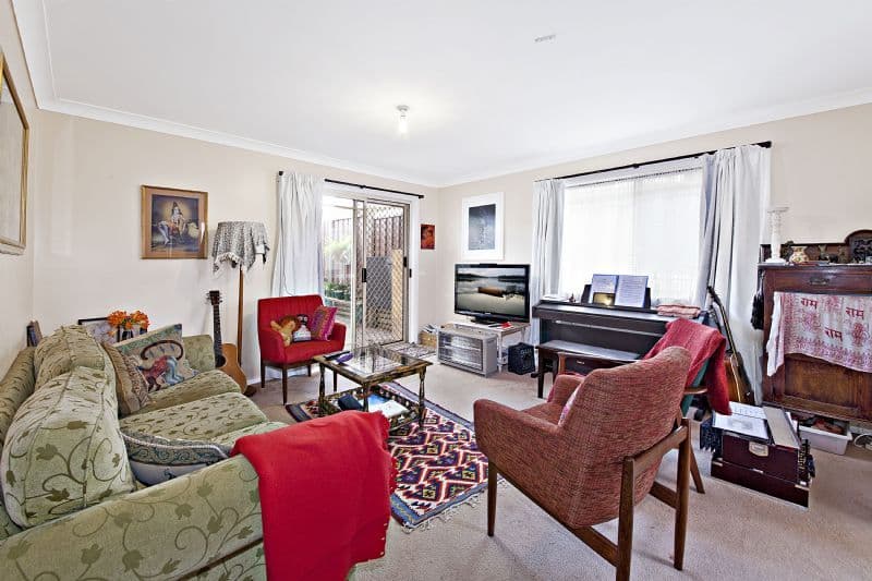 131 Riverview Road, EARLWOOD NSW 2206, Earlwood - Thumbnail 5