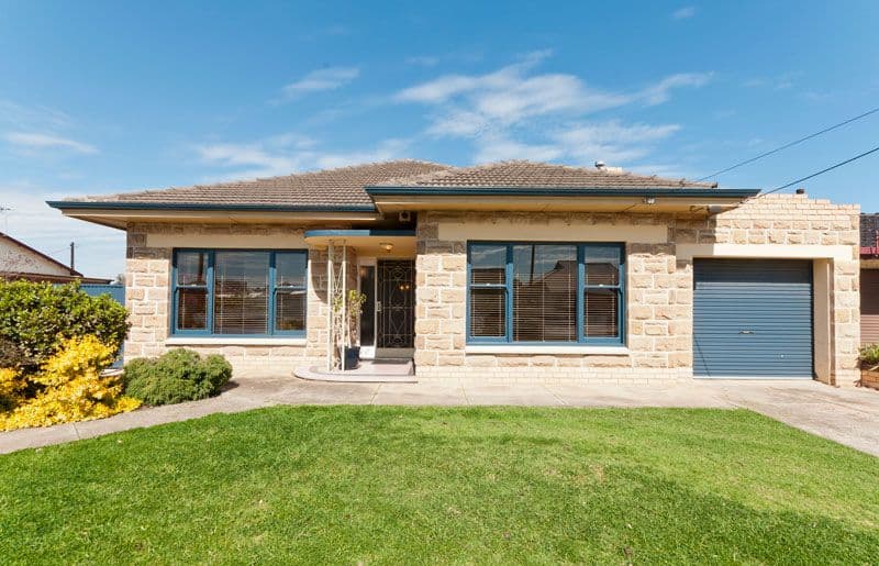 1 Cavendish Street, WEST CROYDON SA 5008, West Croydon - Image 1